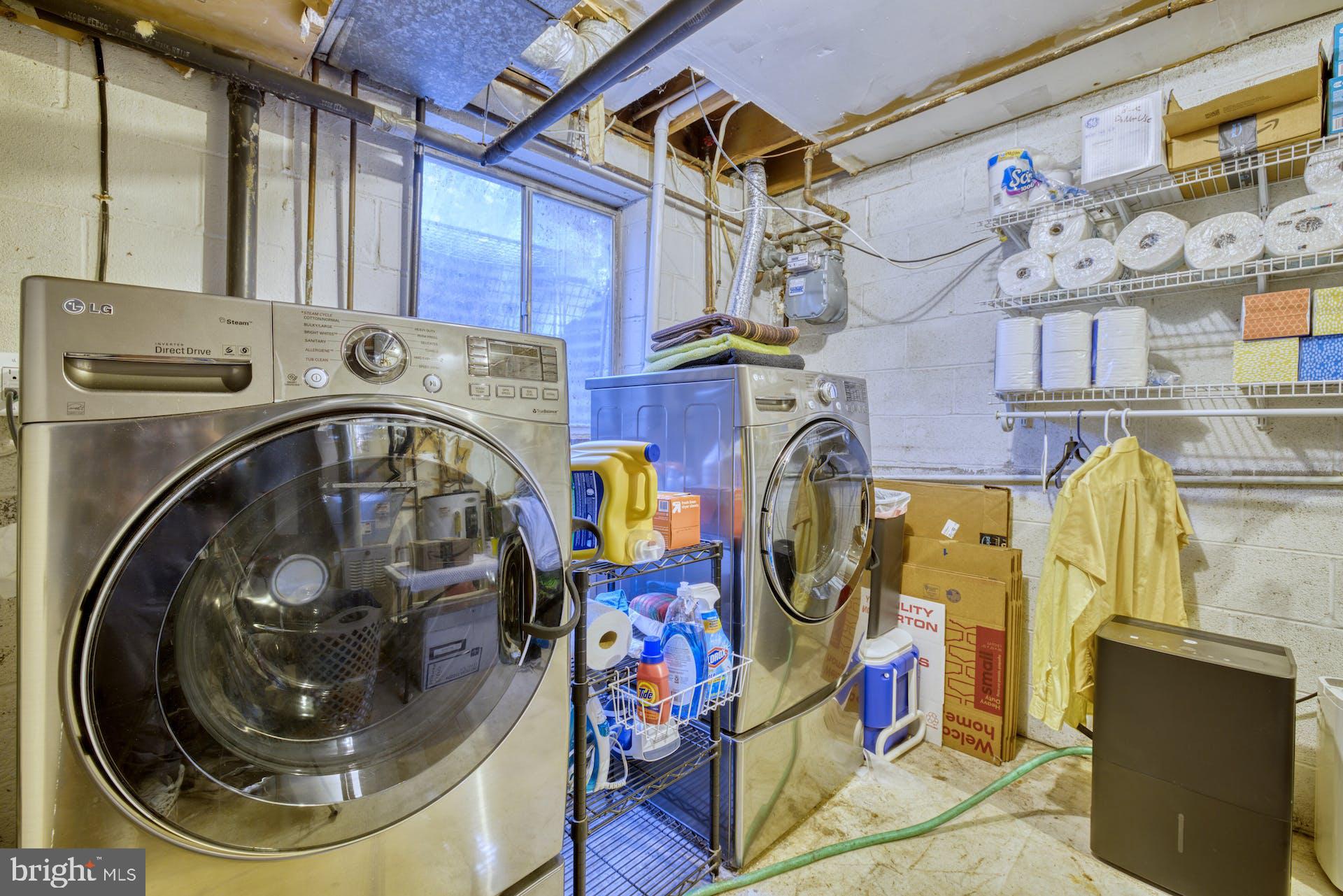 1829 Wainwright Drive Reston, VA 20190 - Photo 37 of 44