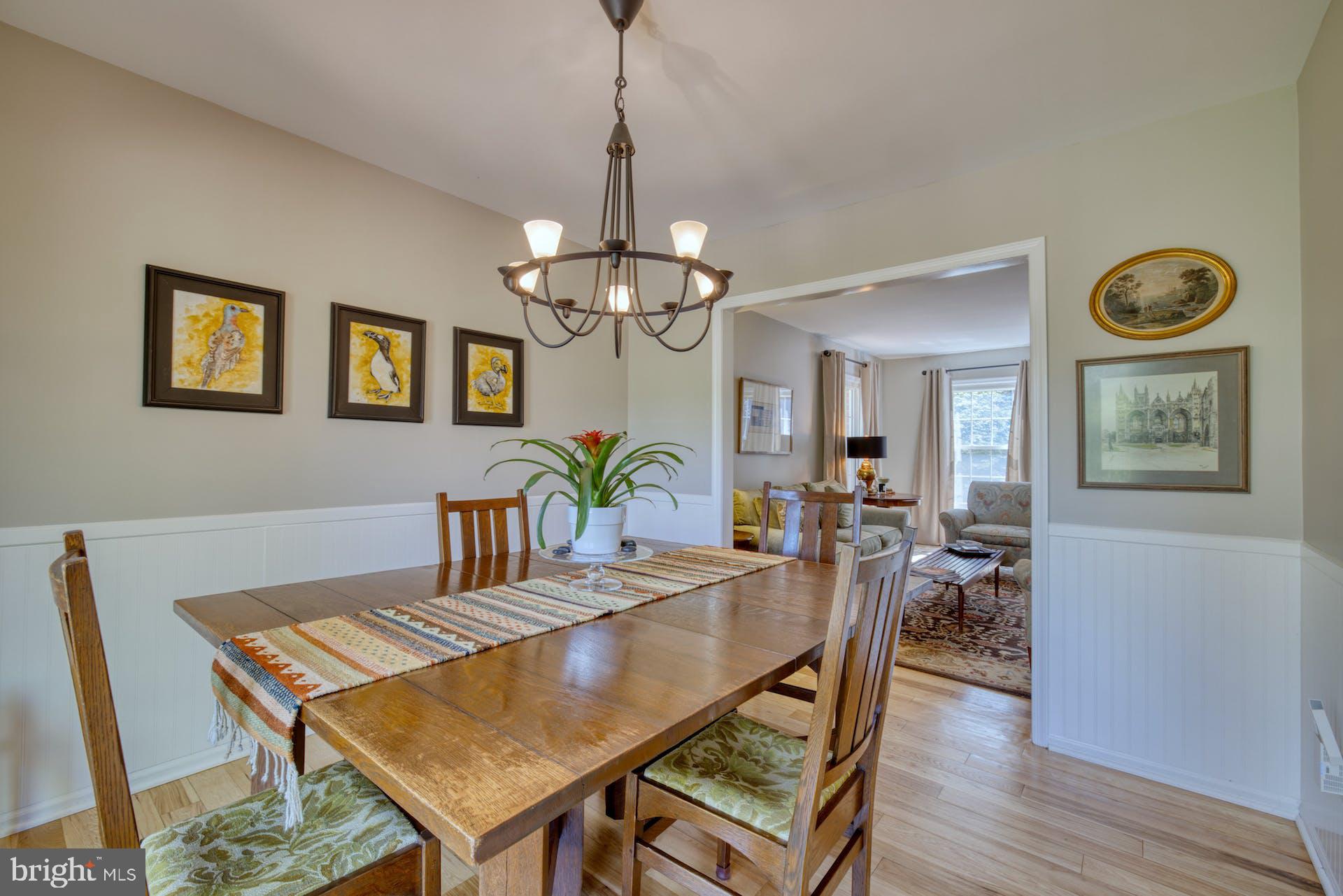 1829 Wainwright Drive Reston, VA 20190 - Photo 9 of 44