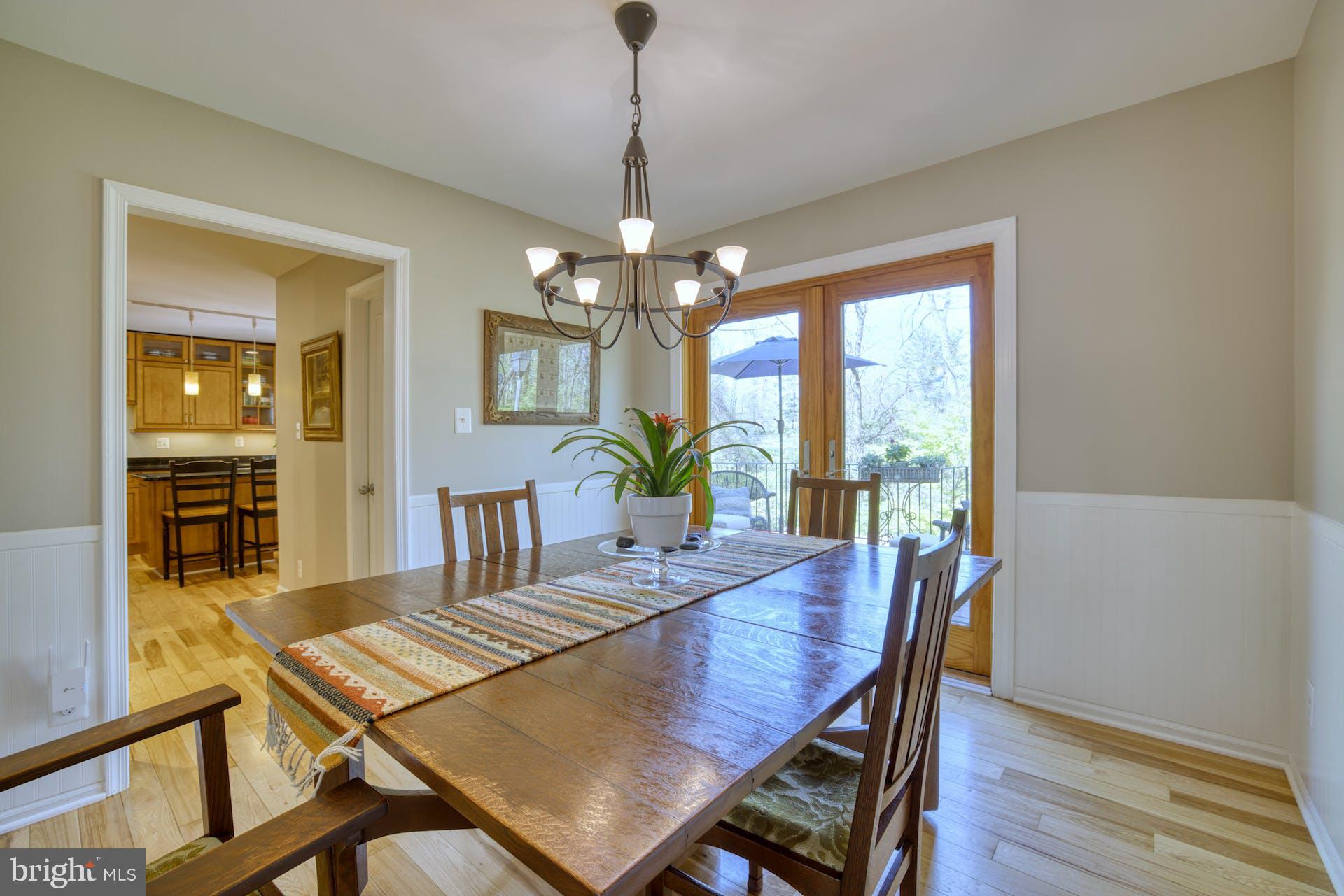 1829 Wainwright Drive Reston, VA 20190 - Photo 10 of 44