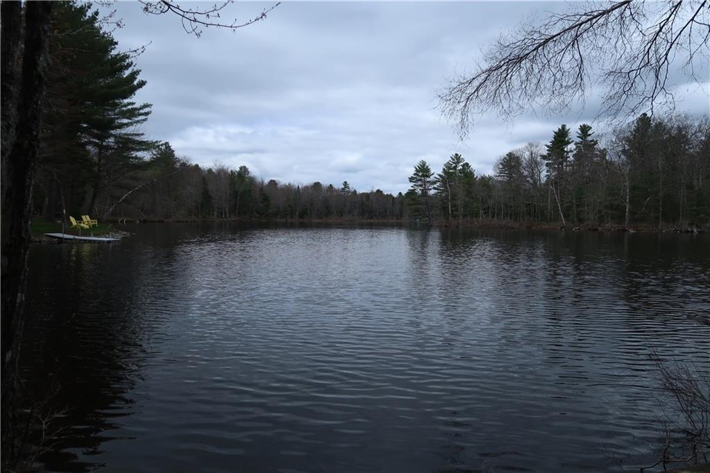 443 Bartlett Road Mount Vernon, ME 04352 - Photo 30 of 35 Photo