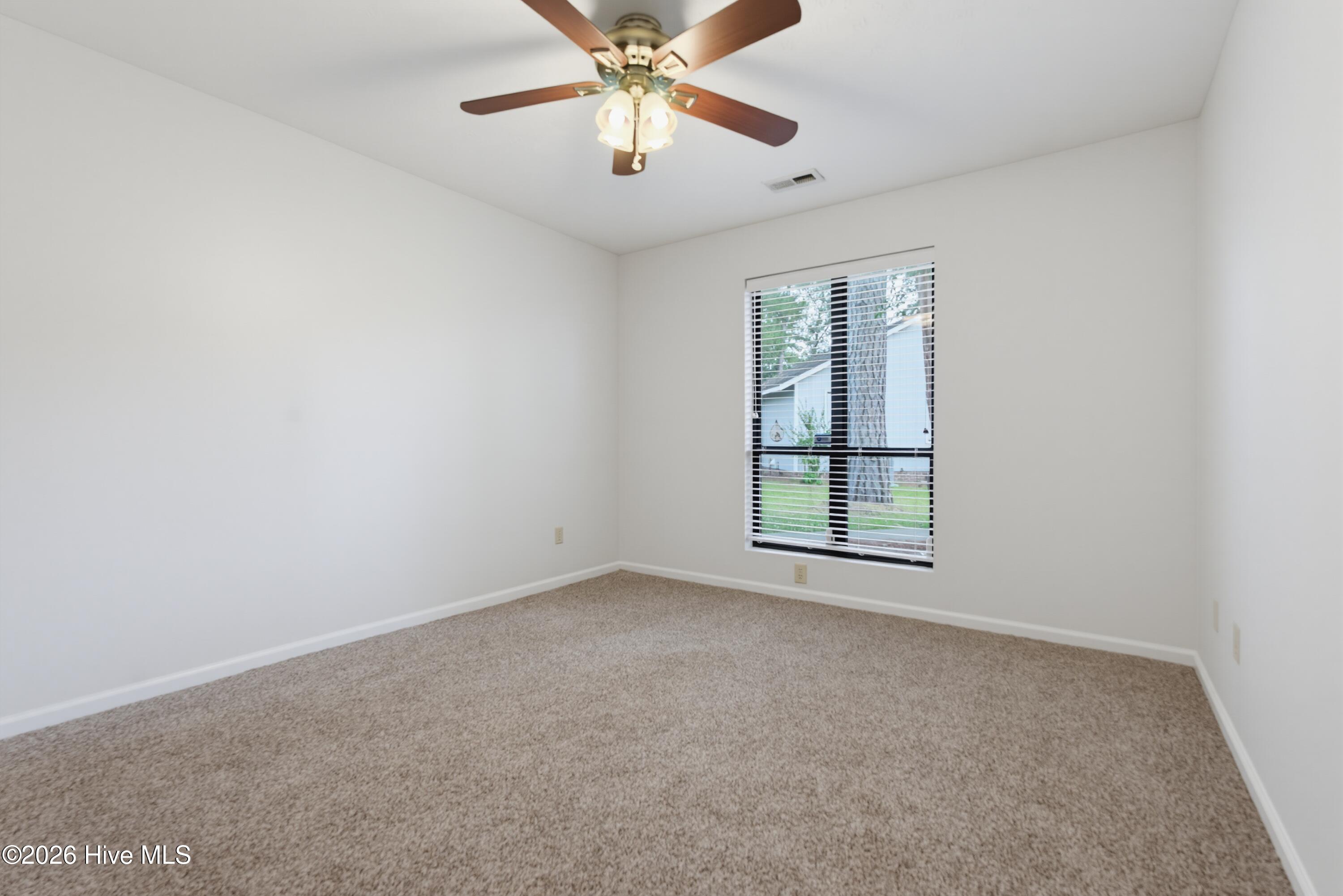 210 Charmant Road Lumberton, NC 28358 - Photo 32 of 44
