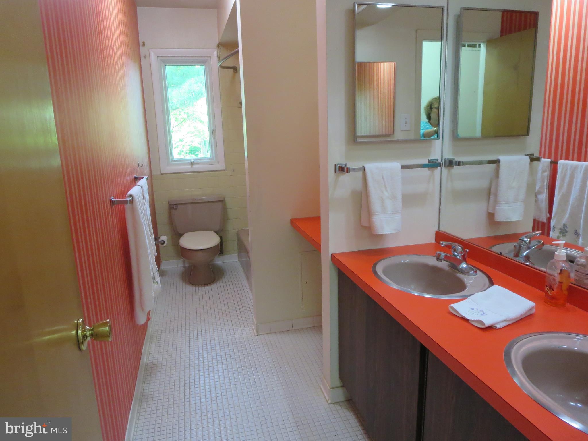 10143 Spring Pools Lane Columbia, MD 21044 - Photo 15 of 30 Bath