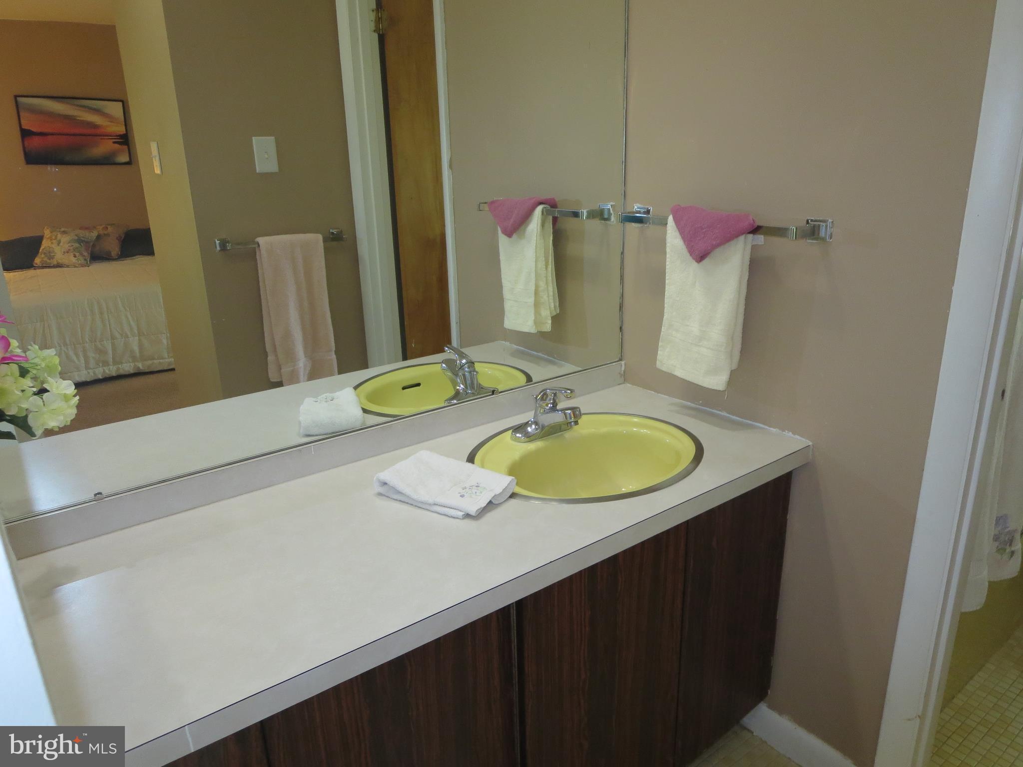 10143 Spring Pools Lane Columbia, MD 21044 - Photo 17 of 30 Bath (Master)