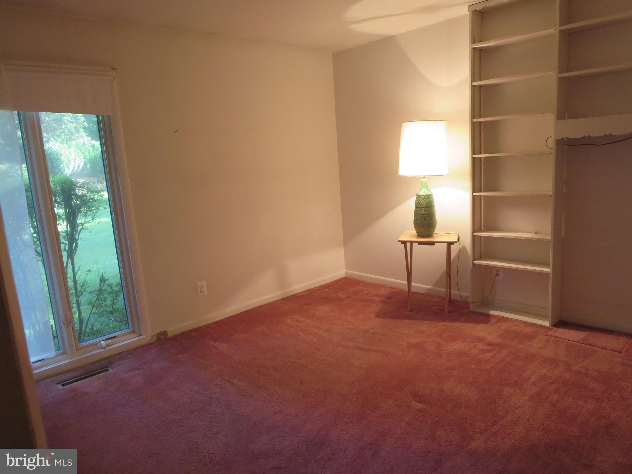 10143 Spring Pools Lane Columbia, MD 21044 - Photo 21 of 30 Bedroom