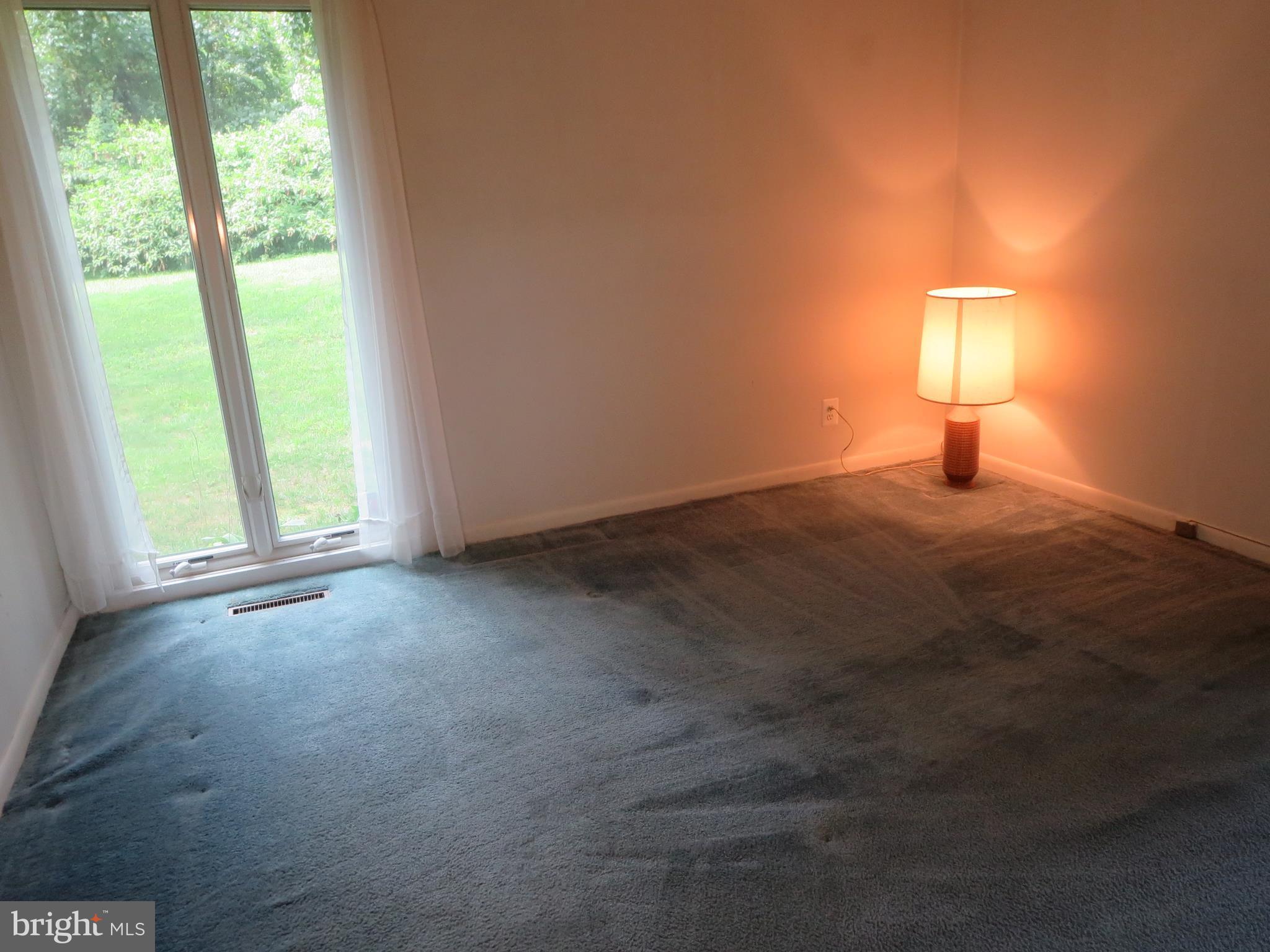10143 Spring Pools Lane Columbia, MD 21044 - Photo 22 of 30 Bedroom