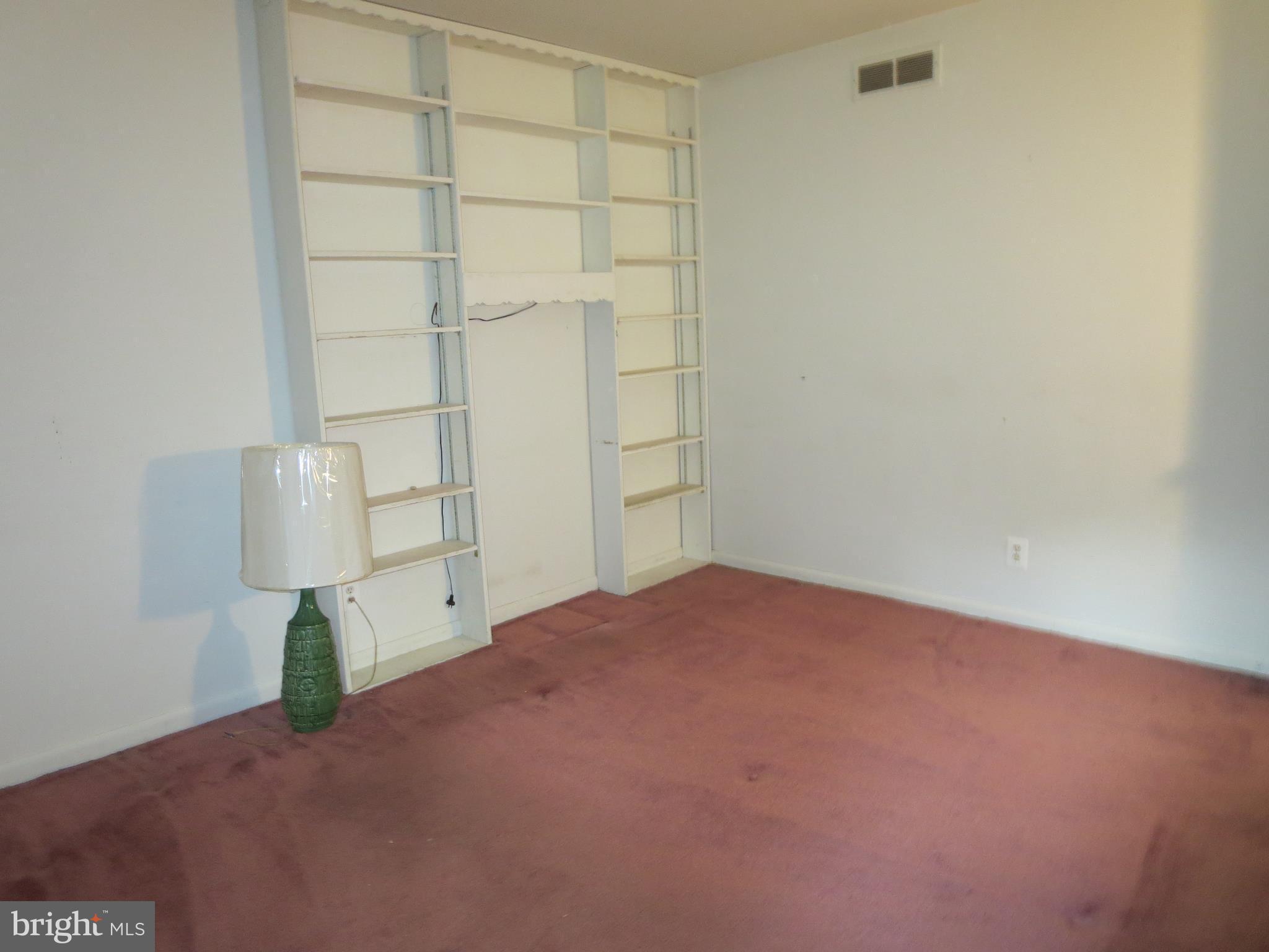 10143 Spring Pools Lane Columbia, MD 21044 - Photo 24 of 30 Bedroom