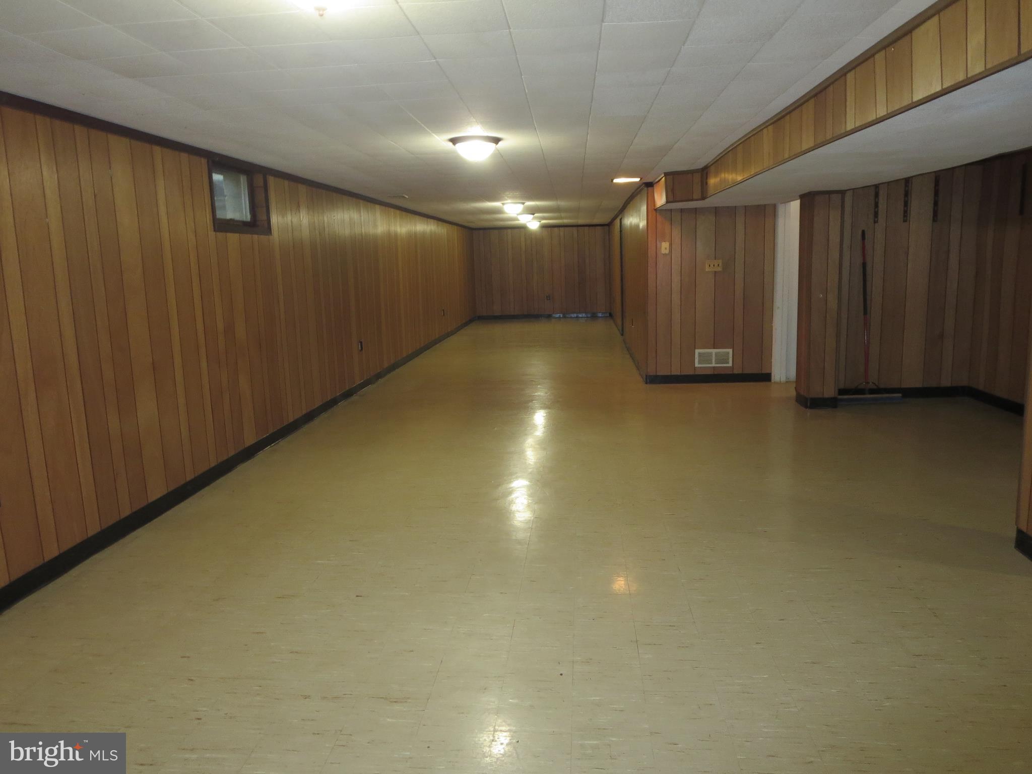 10143 Spring Pools Lane Columbia, MD 21044 - Photo 28 of 30 Basement