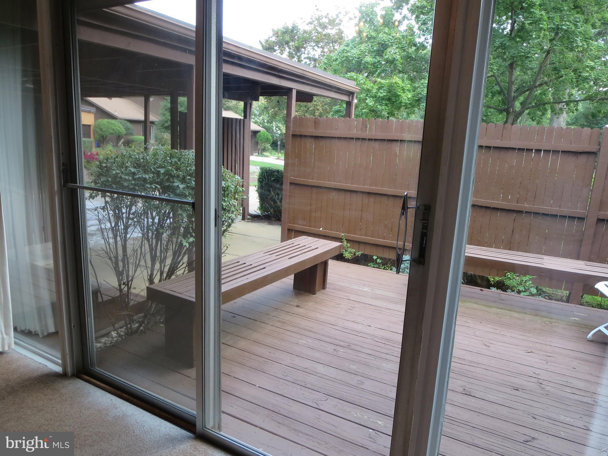 10143 Spring Pools Lane Columbia, MD 21044 - Photo 7 of 30 View