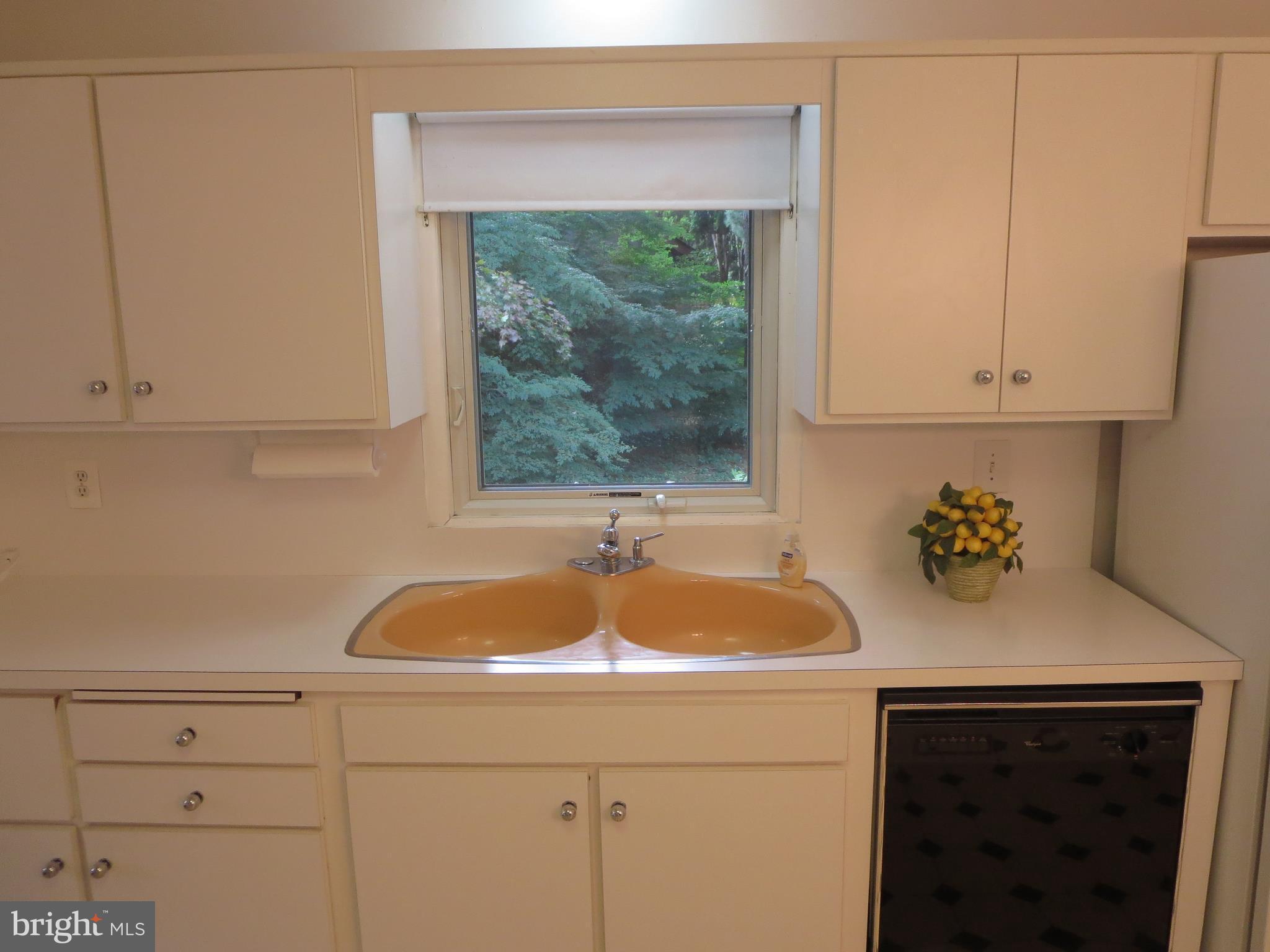10143 Spring Pools Lane Columbia, MD 21044 - Photo 8 of 30 Kitchen