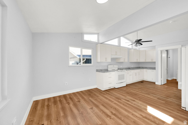 189 North 300 East Provo, UT 84606 - Photo 63 of 89
