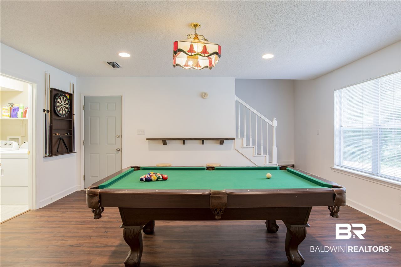 571 Ridgewood Drive Daphne, AL 36526 - Photo 35 of 39