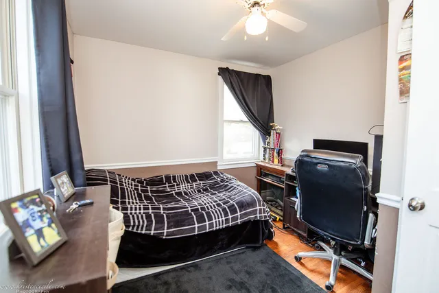 $2,200 | 332 West North Street, Peotone, IL 60468