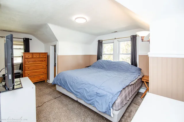 $2,200 | 332 West North Street, Peotone, IL 60468