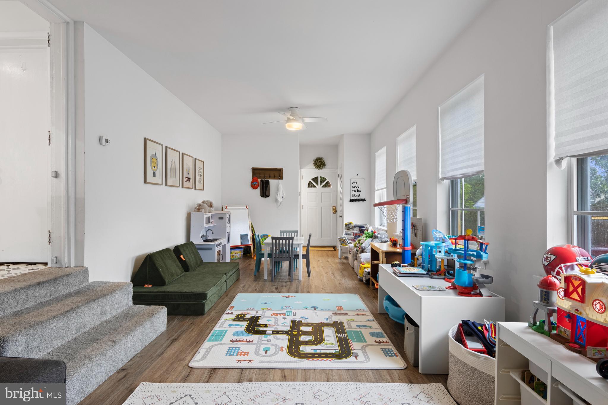 217 Dorset Road Devon, PA 19333 - Photo 20 of 27 Family Room