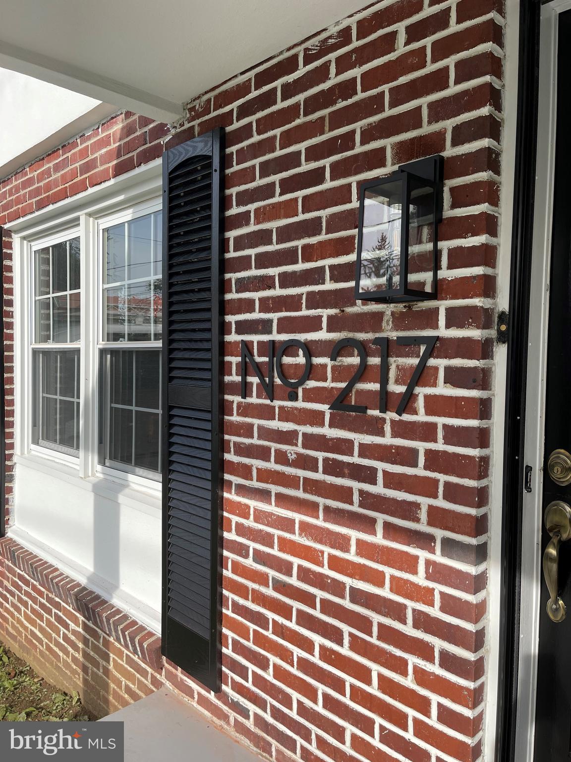 217 Dorset Road Devon, PA 19333 - Photo 2 of 27