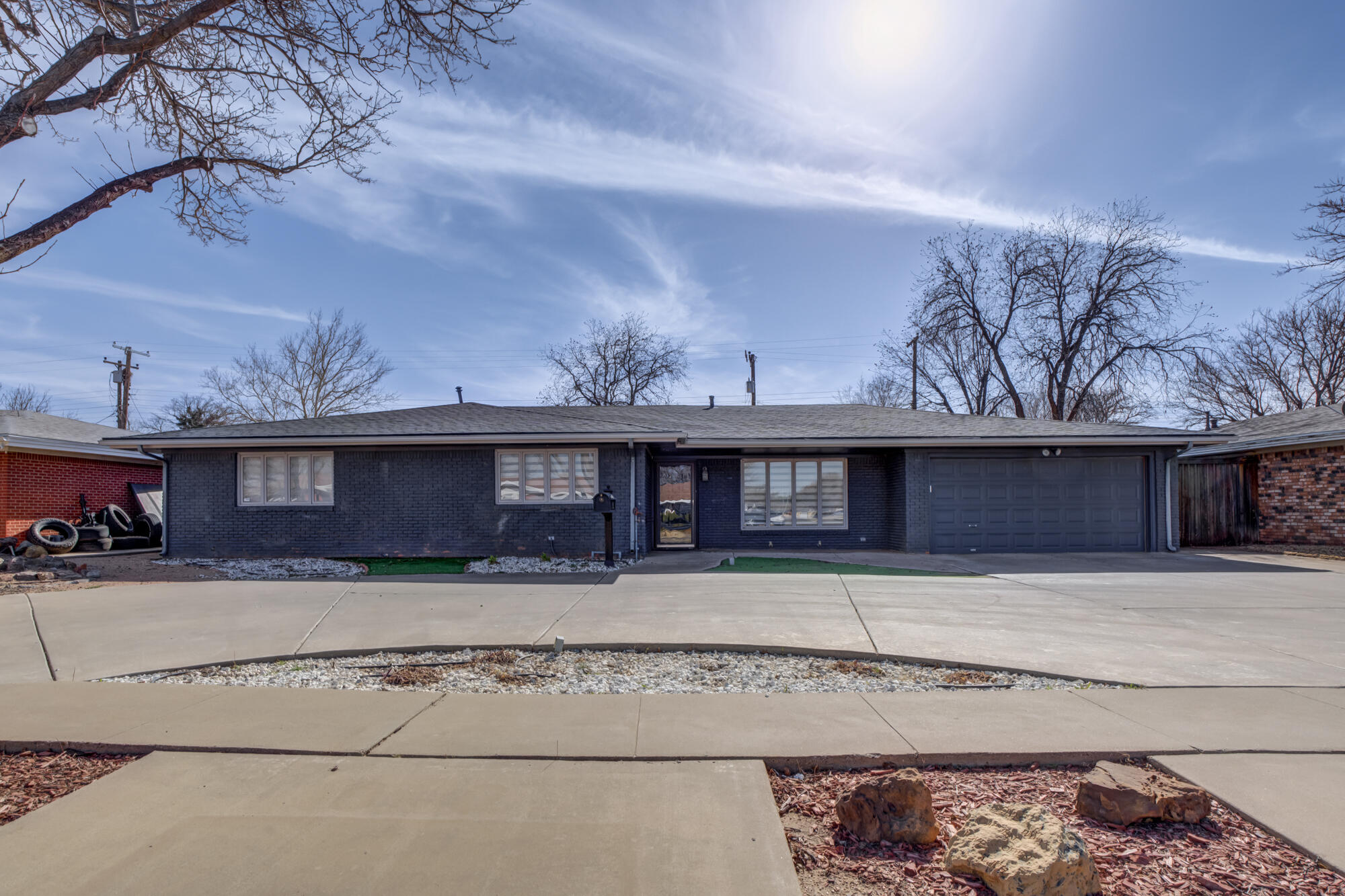 5407-7th-St_Lubbock-TX_2_Front-Exterior