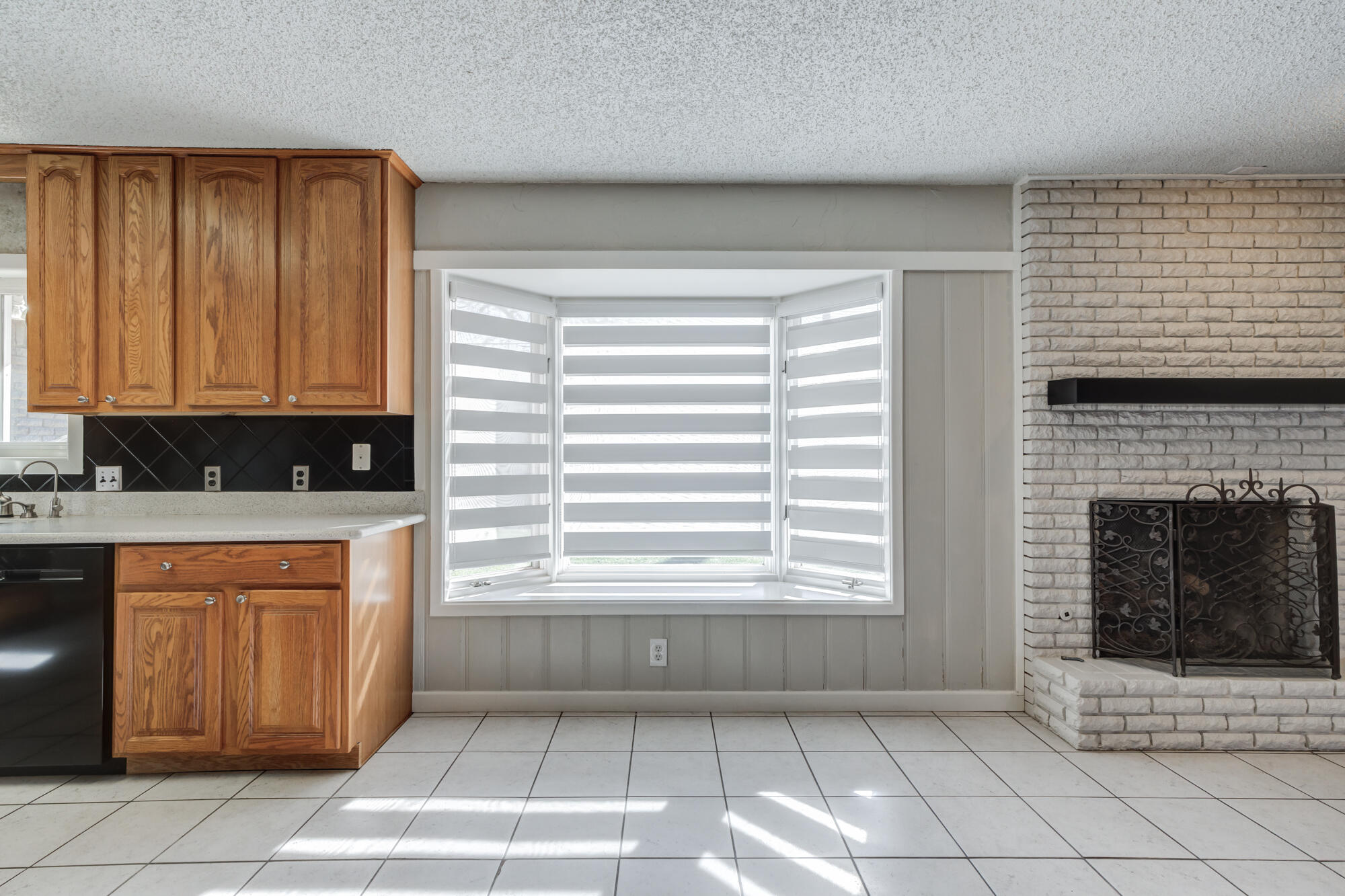 5407 7th Street Lubbock, TX 79416 - Photo 24 of 65 5407-7th-St_Lubbock-TX_22_Kitchen