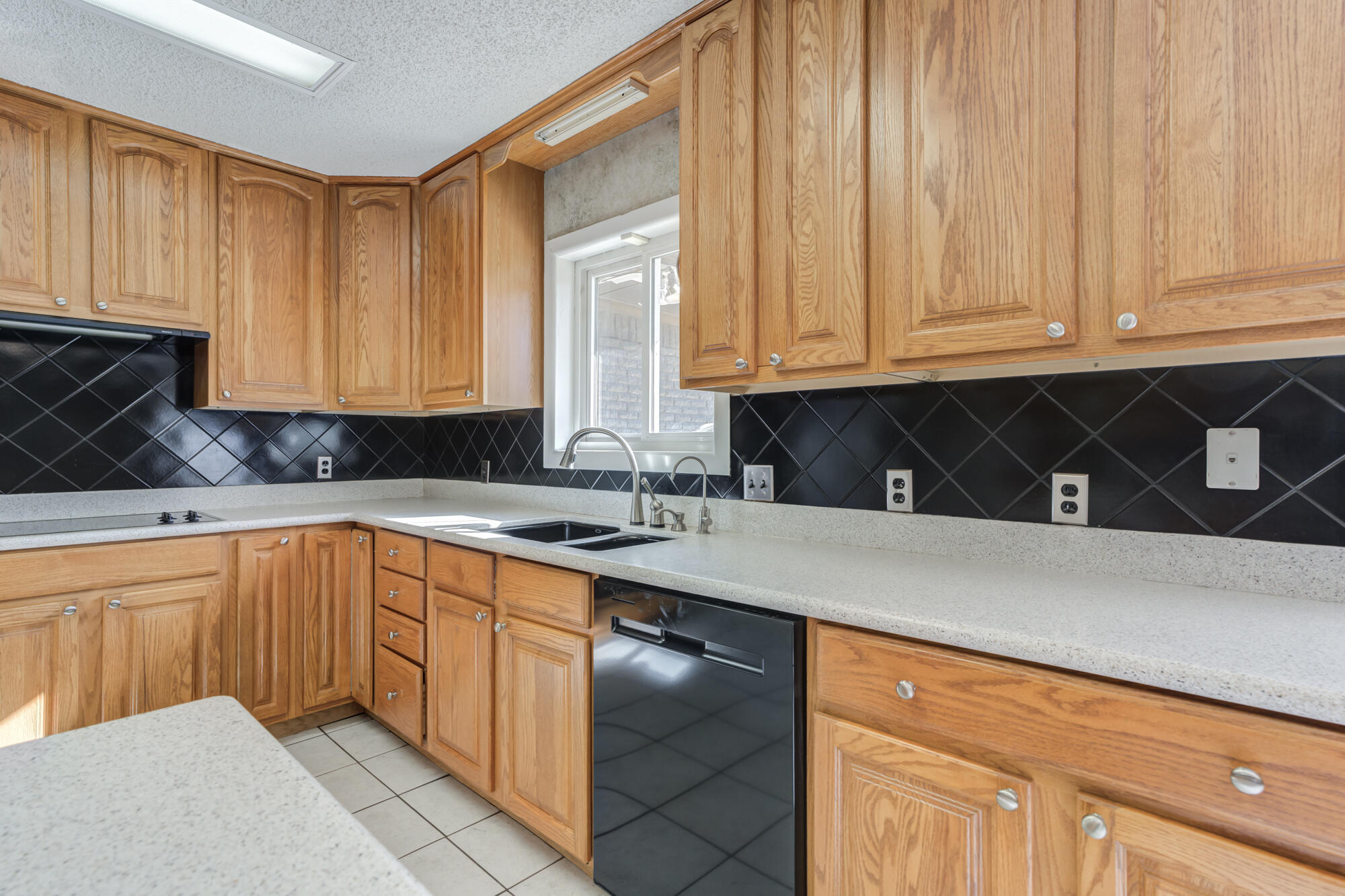 5407 7th Street Lubbock, TX 79416 - Photo 25 of 65 5407-7th-St_Lubbock-TX_23_Kitchen