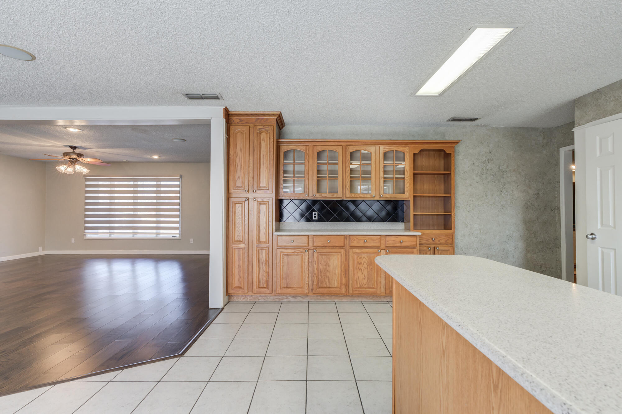 5407 7th Street Lubbock, TX 79416 - Photo 27 of 65 5407-7th-St_Lubbock-TX_25_Kitchen