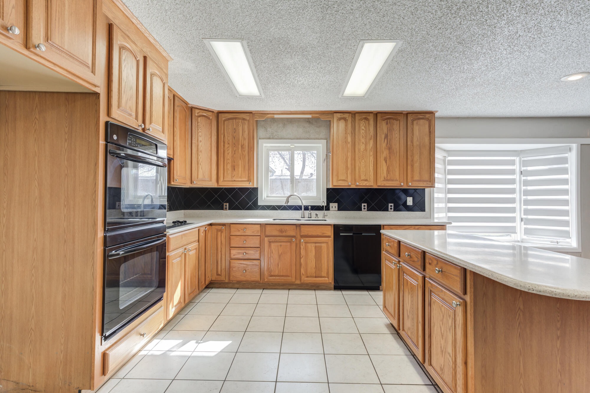 5407 7th Street Lubbock, TX 79416 - Photo 28 of 65 5407-7th-St_Lubbock-TX_26_Kitchen