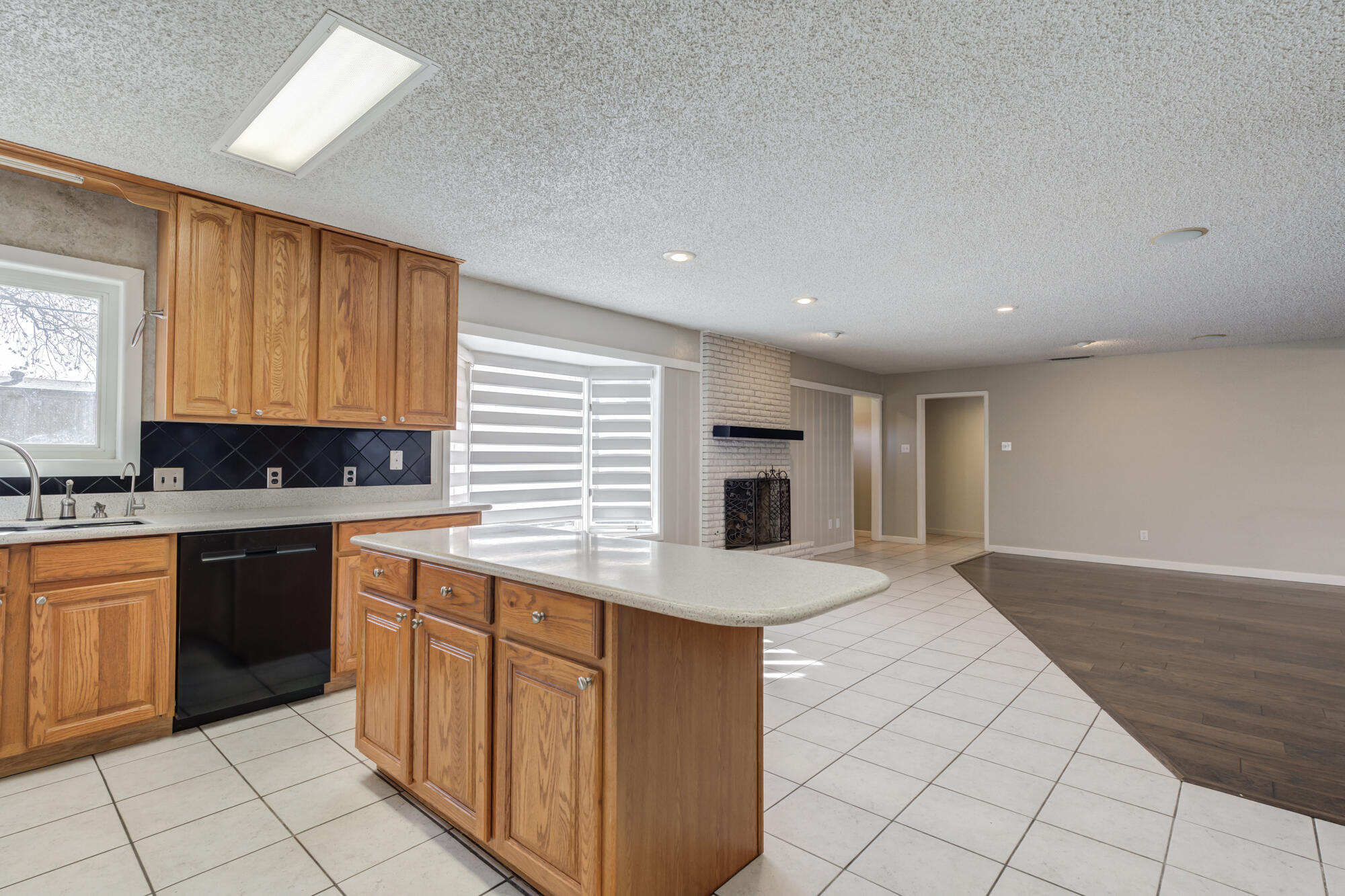 5407 7th Street Lubbock, TX 79416 - Photo 29 of 65 5407-7th-St_Lubbock-TX_27_Kitchen