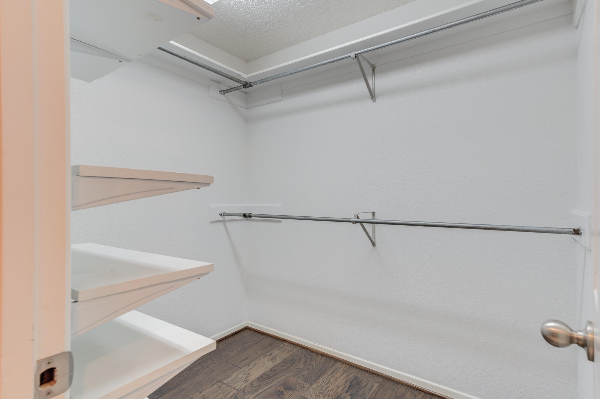 5407 7th Street Lubbock, TX 79416 - Photo 36 of 65 5407-7th-St_Lubbock-TX_41_Primary-Closet