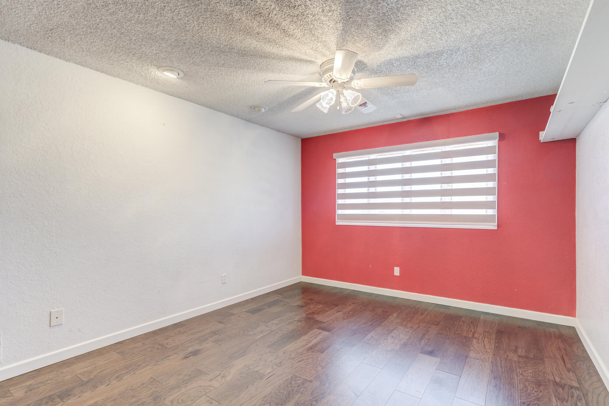 5407 7th Street Lubbock, TX 79416 - Photo 39 of 65 5407-7th-St_Lubbock-TX_28_Bedroom-2
