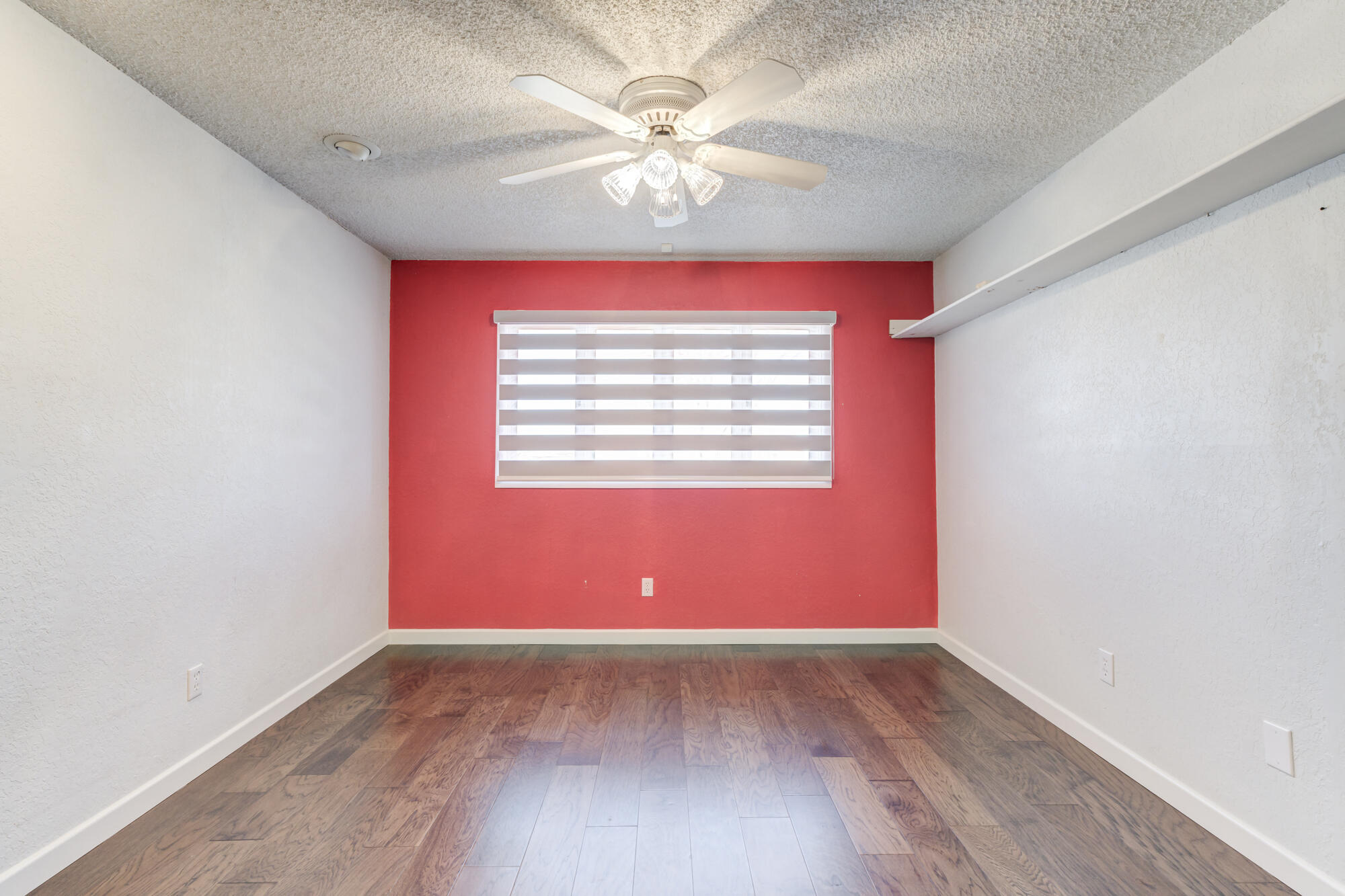 5407 7th Street Lubbock, TX 79416 - Photo 40 of 65 5407-7th-St_Lubbock-TX_29_Bedroom-2