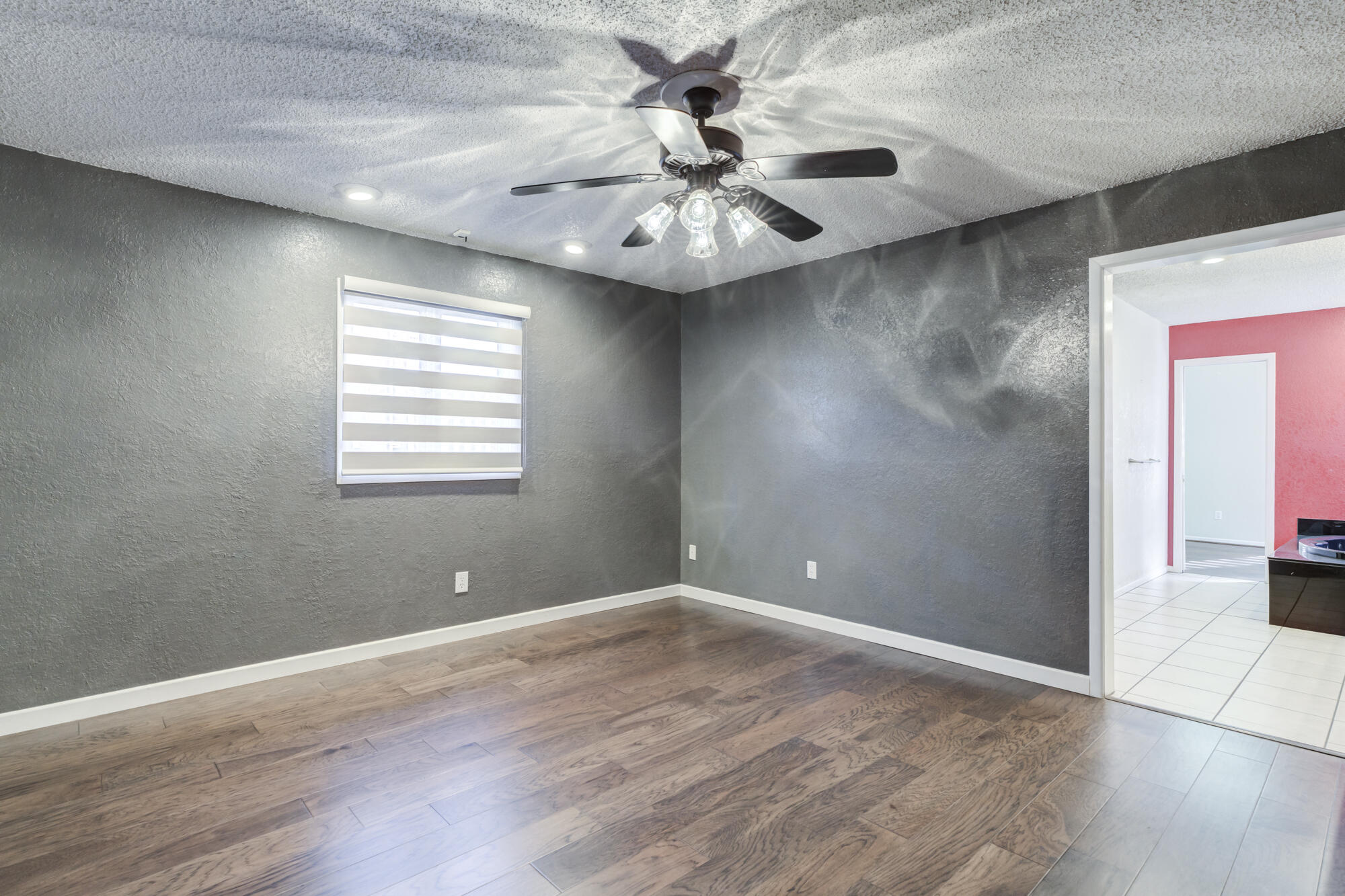 5407 7th Street Lubbock, TX 79416 - Photo 4 of 65 5407-7th-St_Lubbock-TX_35_Primary-Bedroo