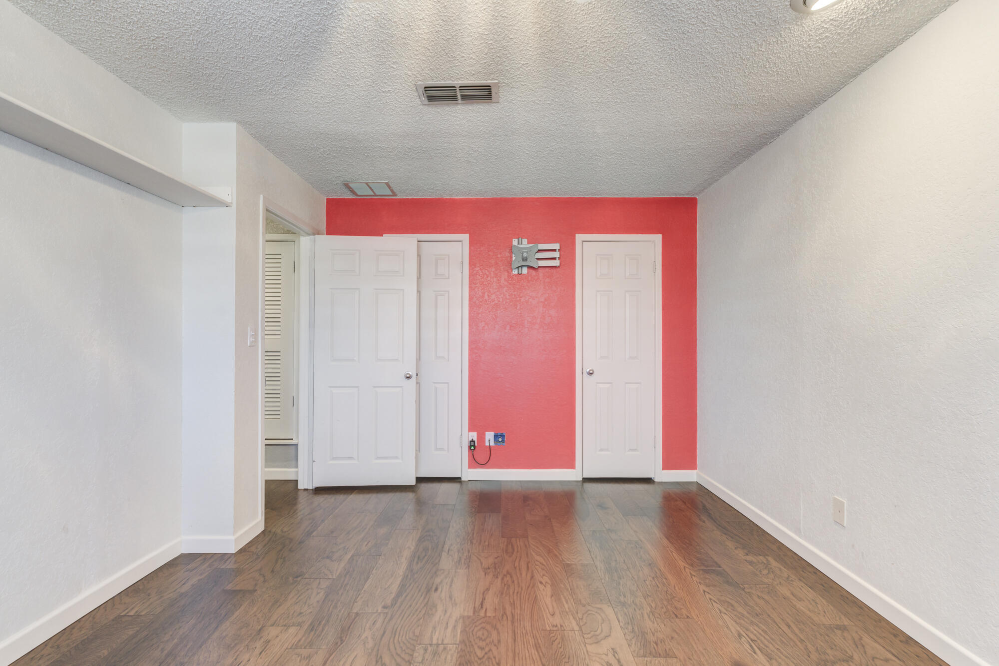 5407 7th Street Lubbock, TX 79416 - Photo 41 of 65 5407-7th-St_Lubbock-TX_30_Bedroom-2
