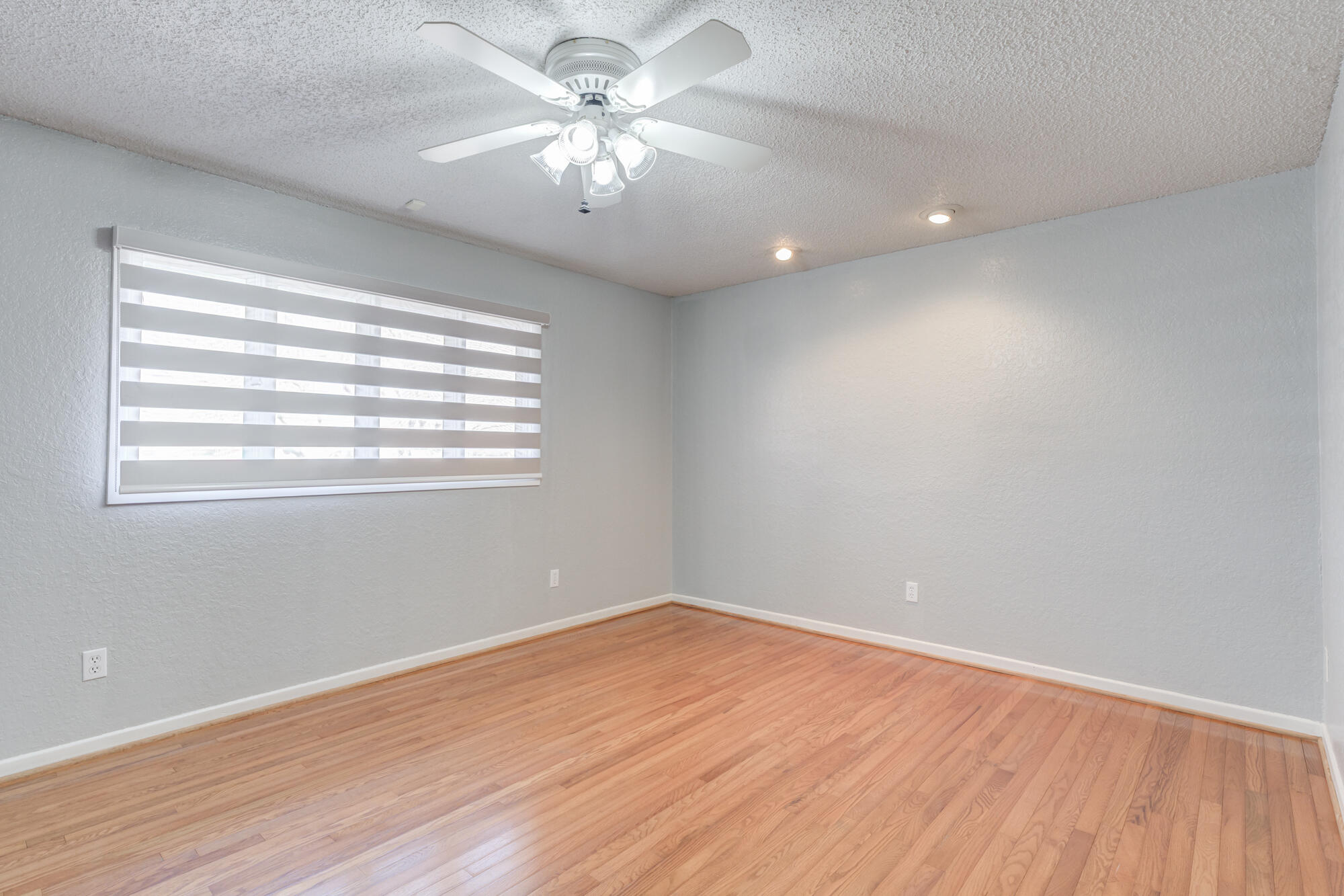 5407 7th Street Lubbock, TX 79416 - Photo 42 of 65 5407-7th-St_Lubbock-TX_31_Bedroom-3
