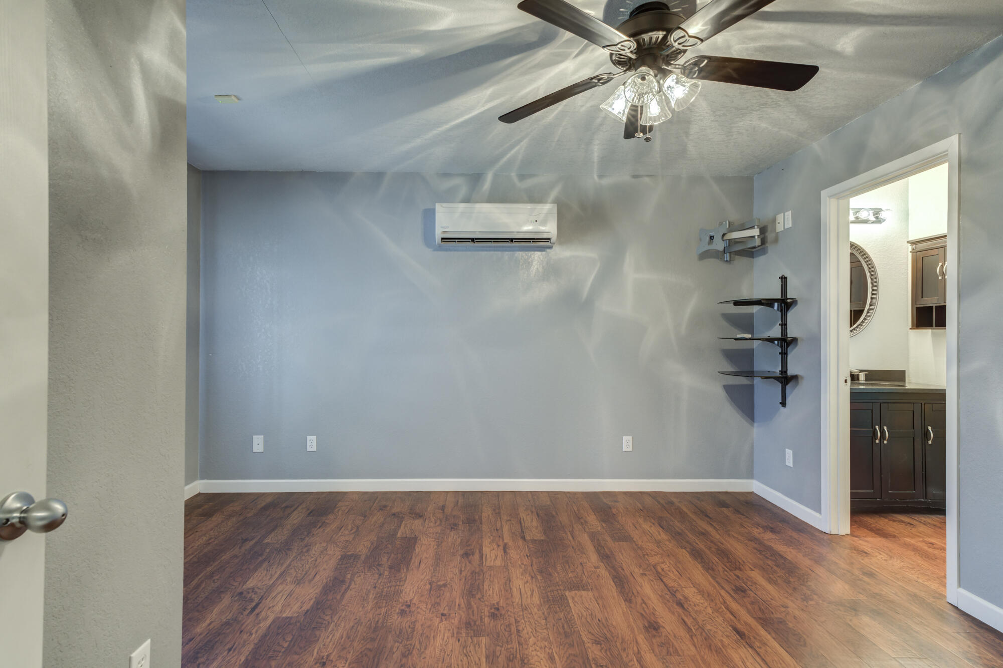 5407 7th Street Lubbock, TX 79416 - Photo 46 of 65 5407-7th-St_Lubbock-TX_46_Bedroom-4
