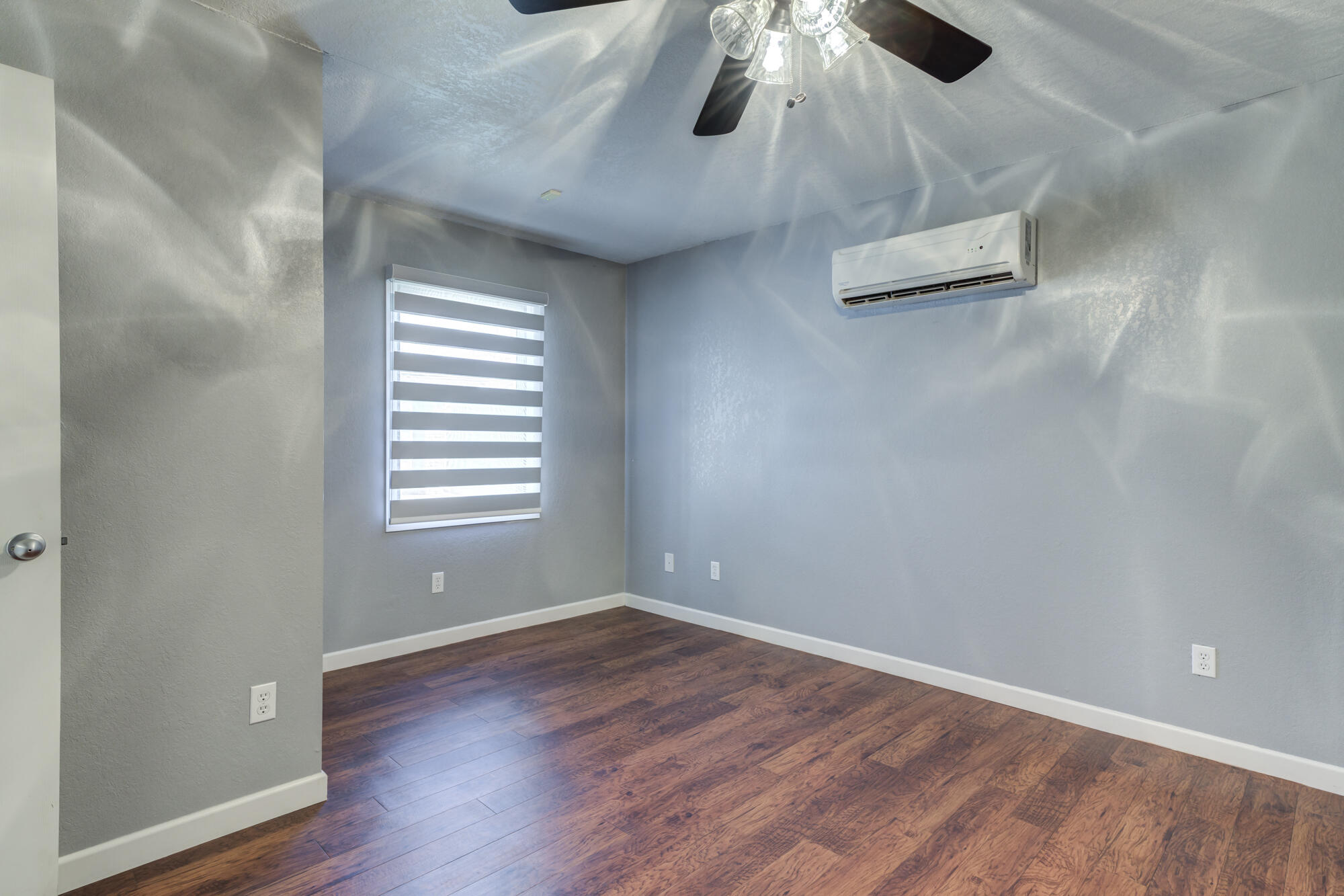 5407 7th Street Lubbock, TX 79416 - Photo 47 of 65 5407-7th-St_Lubbock-TX_47_Bedroom-4