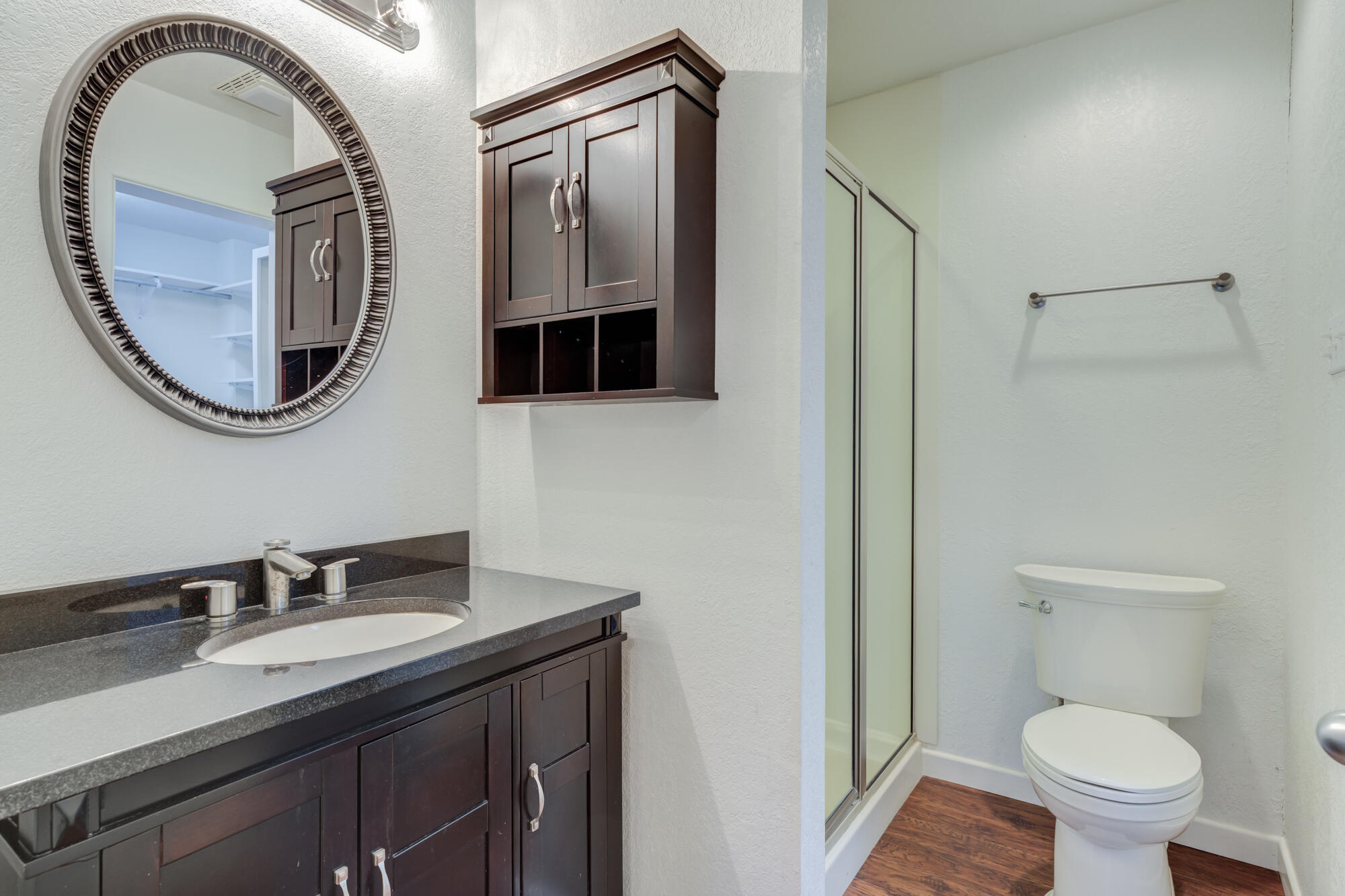5407 7th Street Lubbock, TX 79416 - Photo 48 of 65 5407-7th-St_Lubbock-TX_48_Bathroom-3