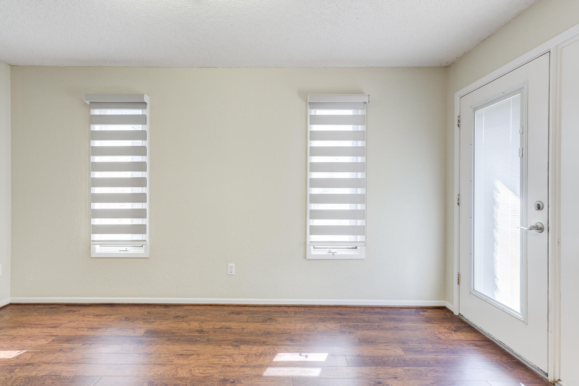 5407 7th Street Lubbock, TX 79416 - Photo 49 of 65 5407-7th-St_Lubbock-TX_44_Bonus-Room