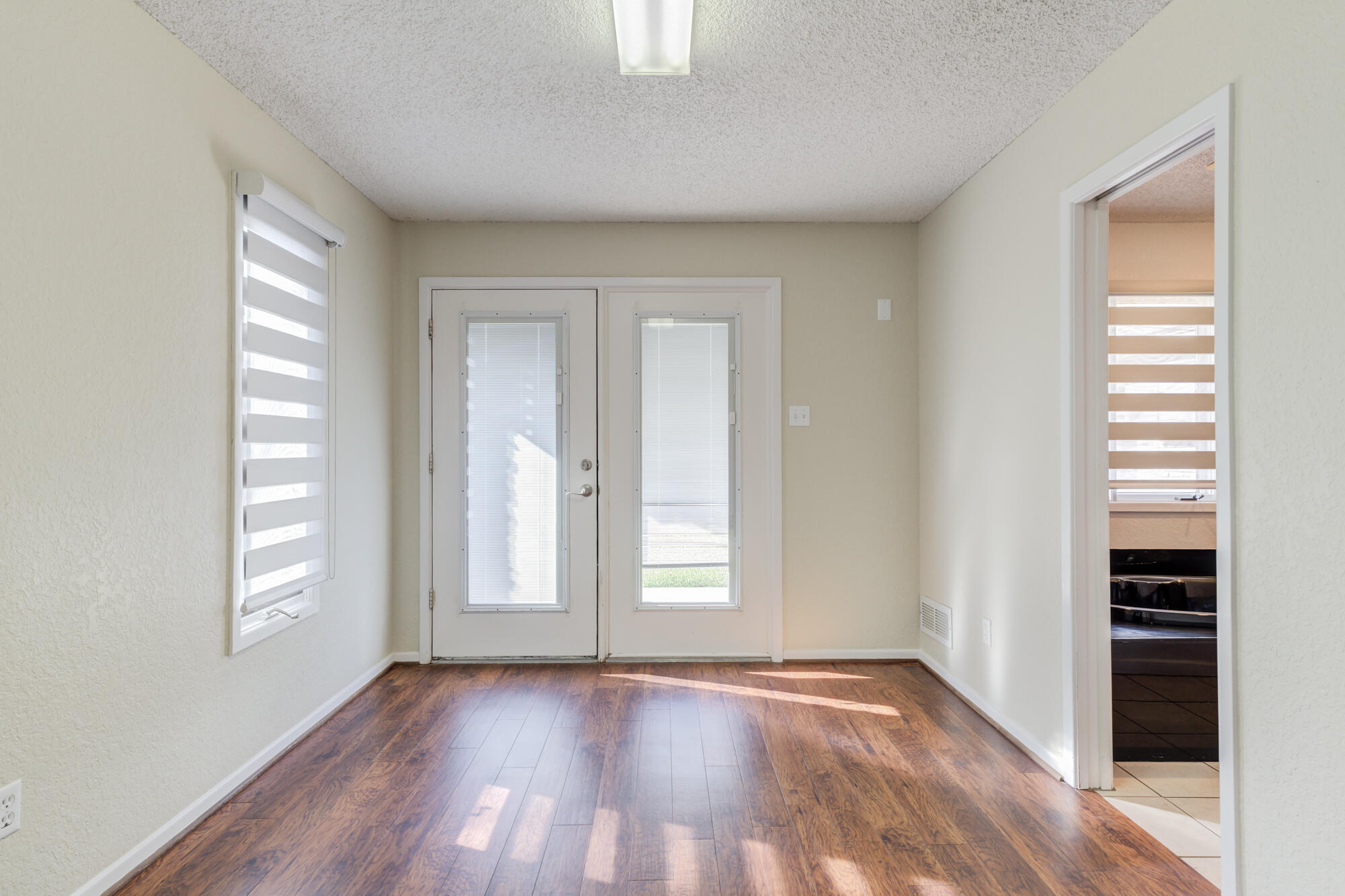 5407 7th Street Lubbock, TX 79416 - Photo 50 of 65 5407-7th-St_Lubbock-TX_45_Bonus-Room