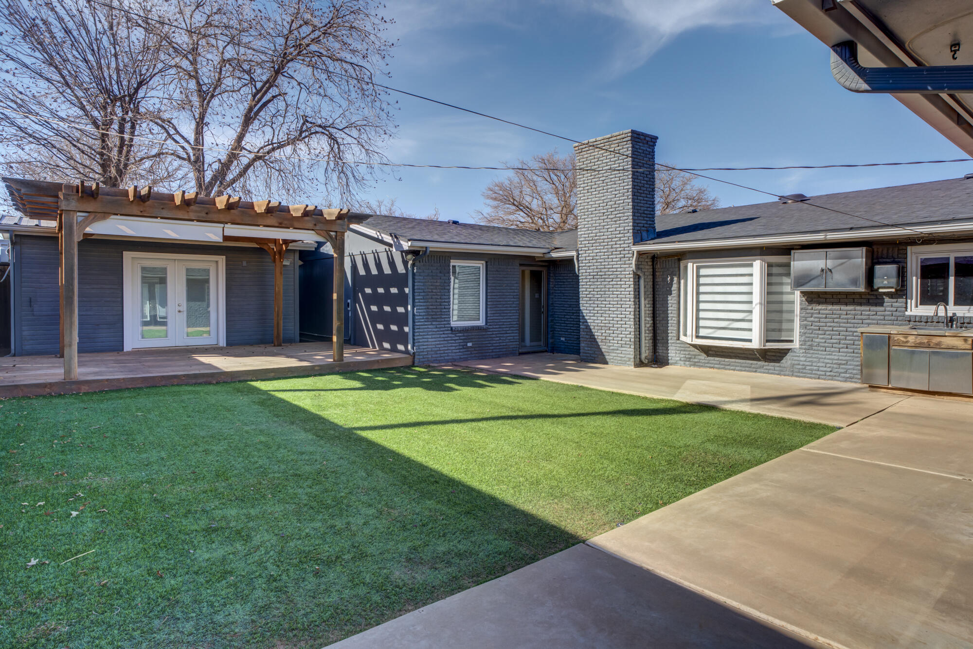 5407 7th Street Lubbock, TX 79416 - Photo 5 of 65 5407-7th-St_Lubbock-TX_61_Backyard
