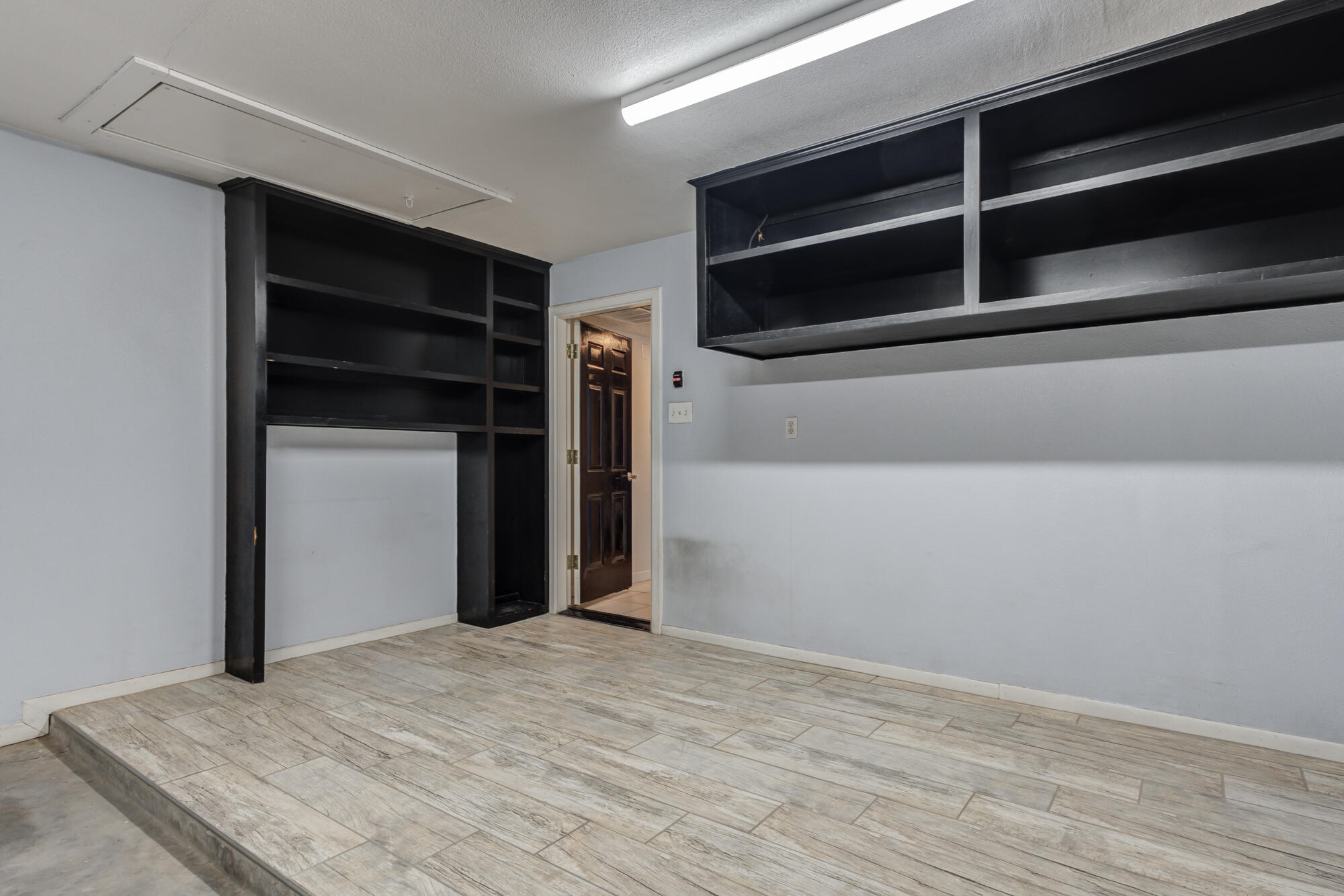 5407 7th Street Lubbock, TX 79416 - Photo 55 of 65 5407-7th-St_Lubbock-TX_54_Garage