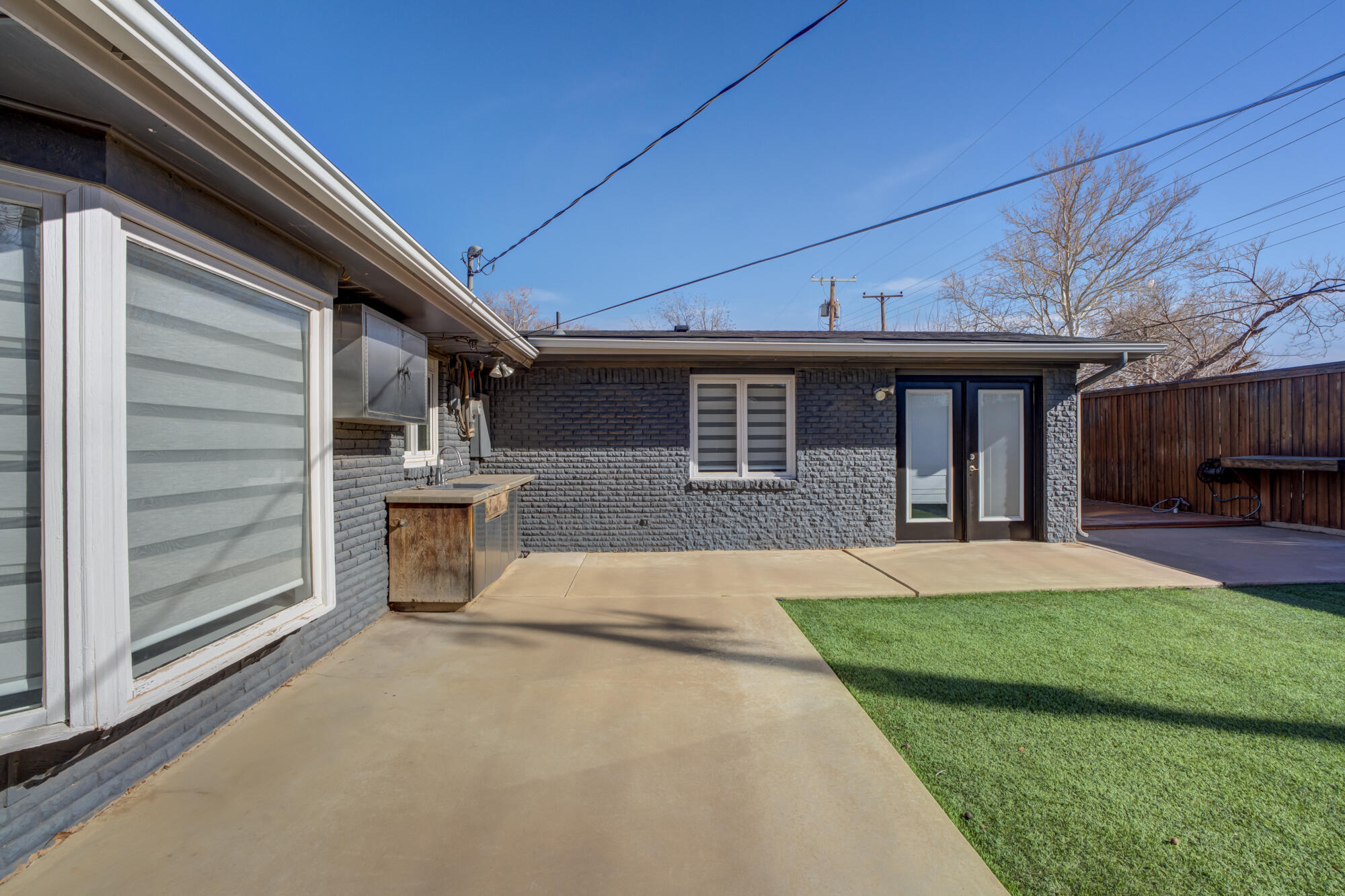 5407 7th Street Lubbock, TX 79416 - Photo 57 of 65 5407-7th-St_Lubbock-TX_56_Backyard