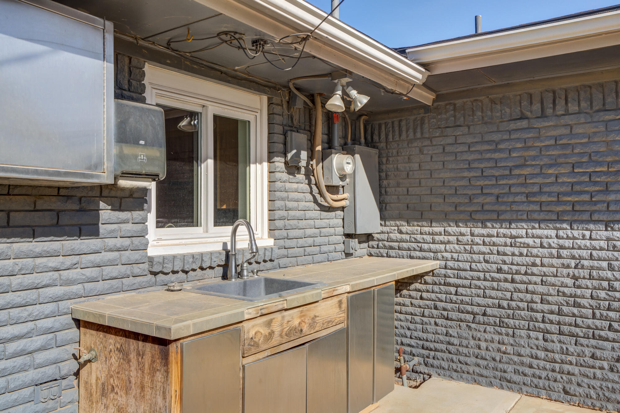 5407 7th Street Lubbock, TX 79416 - Photo 58 of 65 5407-7th-St_Lubbock-TX_57_Backyard