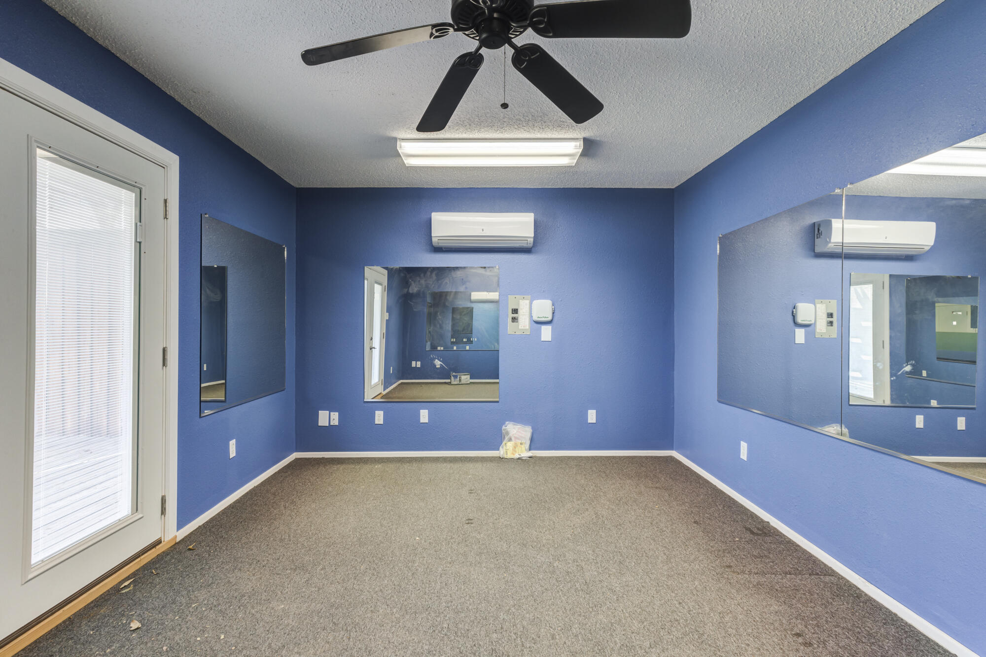 5407 7th Street Lubbock, TX 79416 - Photo 63 of 65 5407-7th-St_Lubbock-TX_63_Backhouse