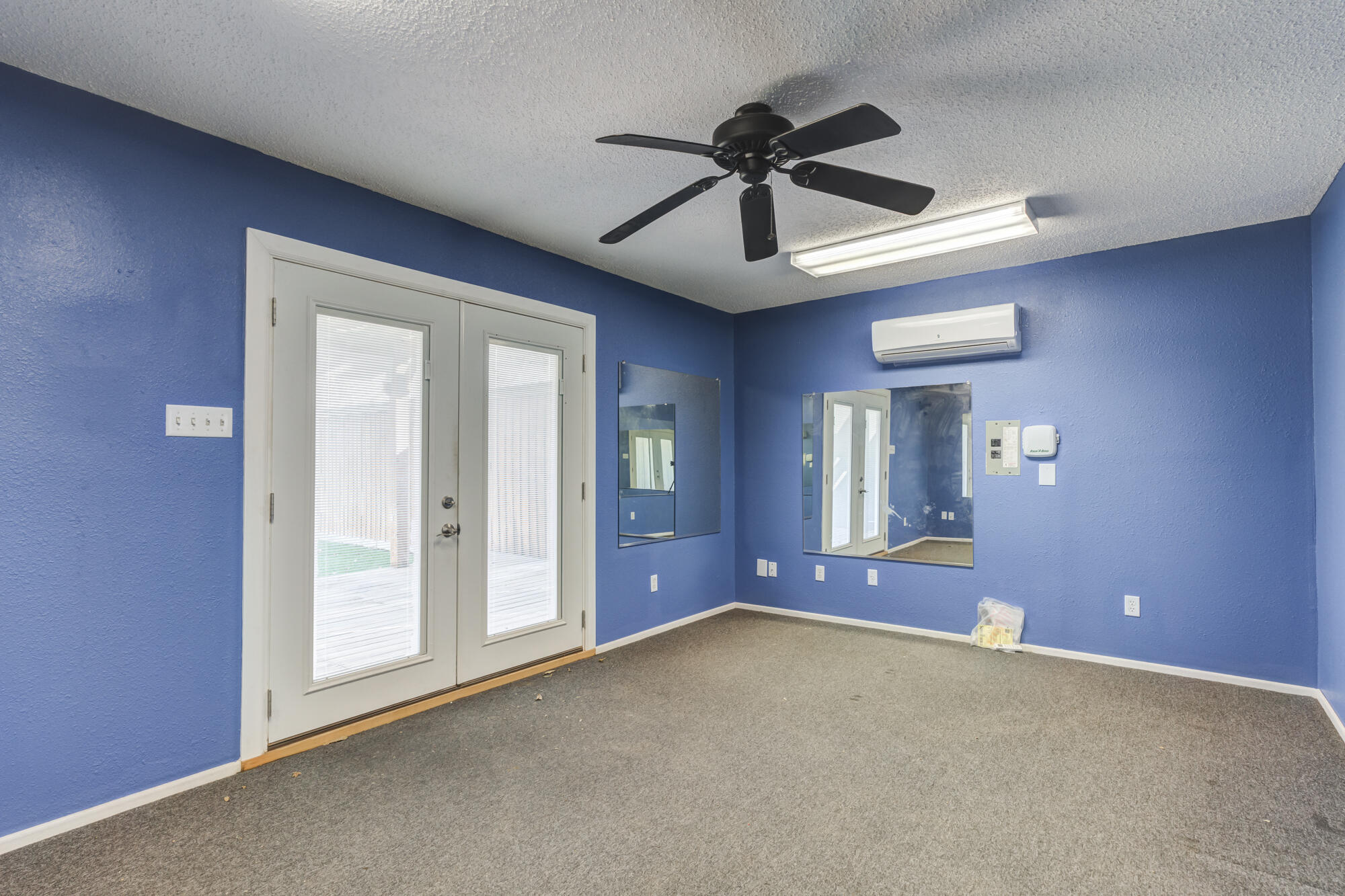 5407 7th Street Lubbock, TX 79416 - Photo 64 of 65 5407-7th-St_Lubbock-TX_64_Backhouse