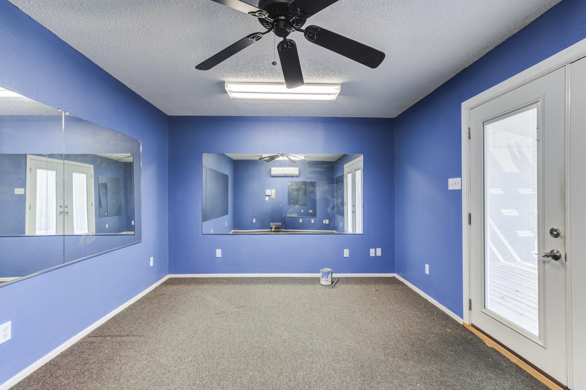 5407 7th Street Lubbock, TX 79416 - Photo 65 of 65 5407-7th-St_Lubbock-TX_65_Backhouse