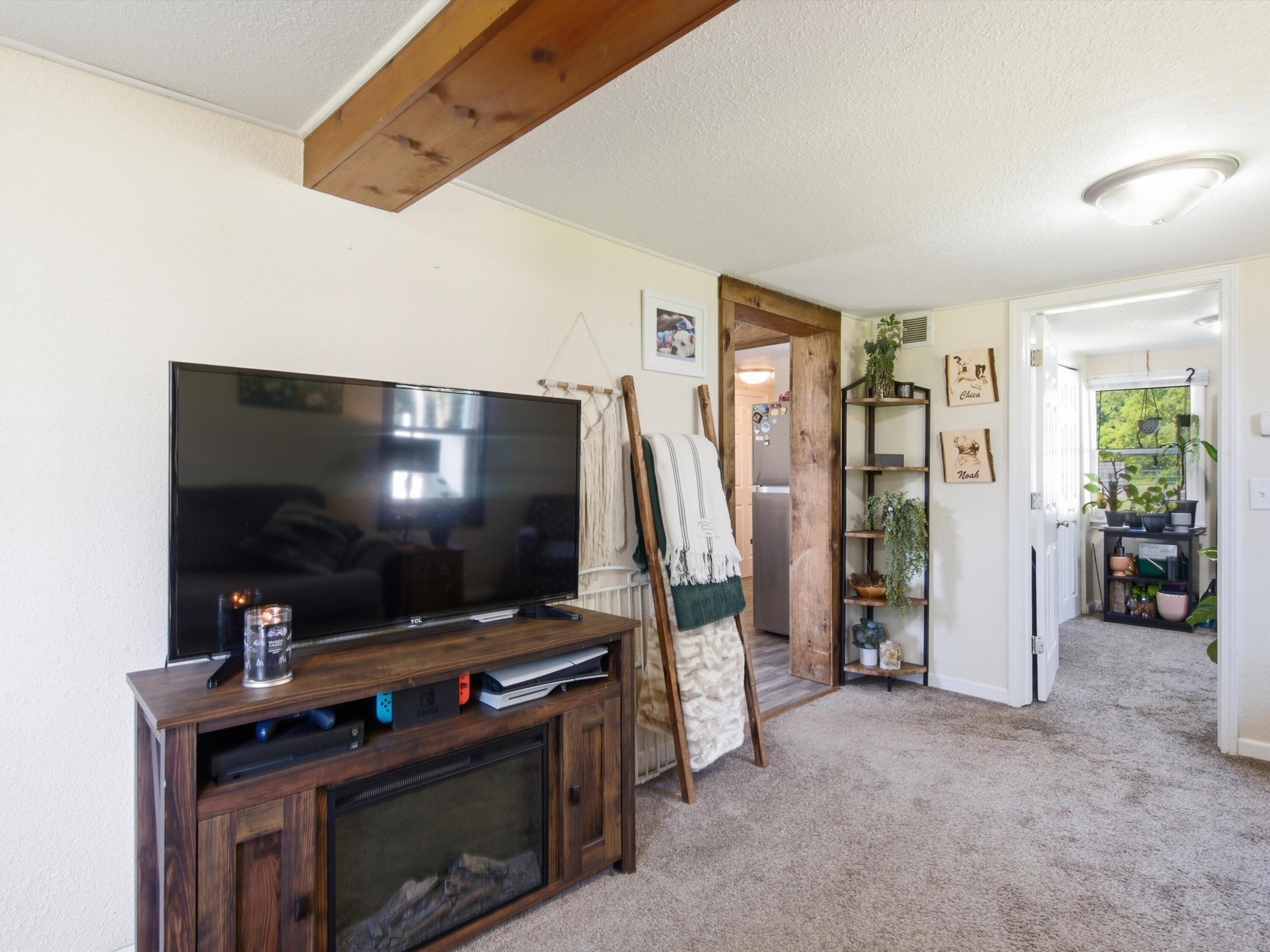 2411 Wadhams Road Smiths Creek, MI 48074 - Photo 28 of 40 21-DSC07849