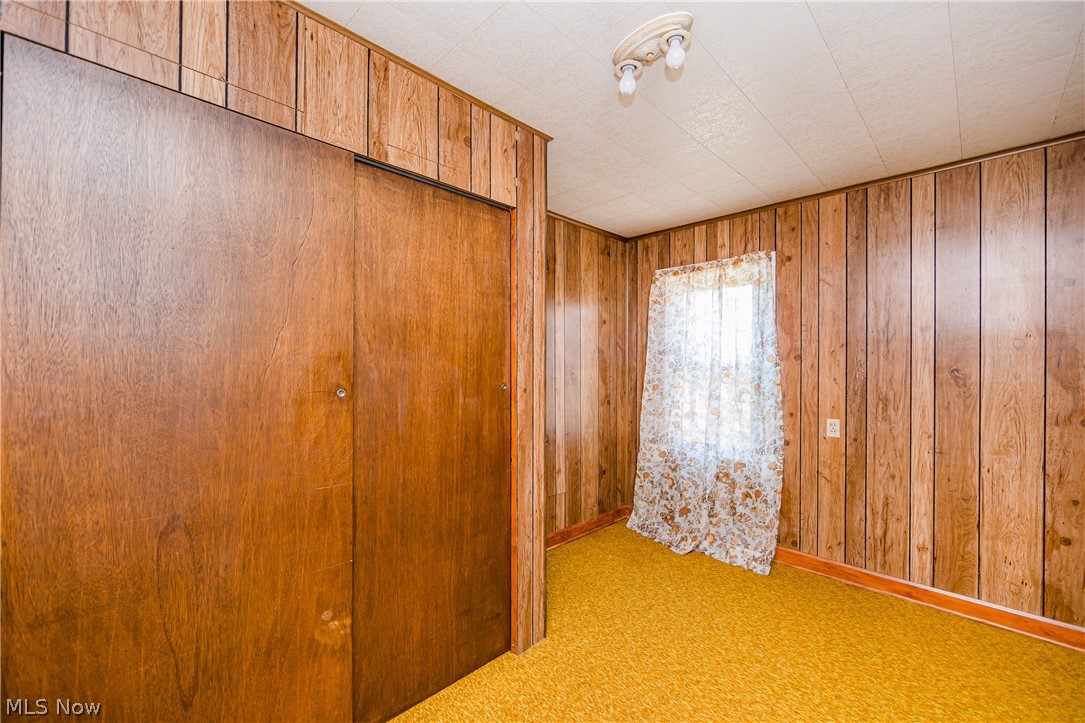 2293 Pressler Road Akron, OH 44312 - Photo 15 of 35