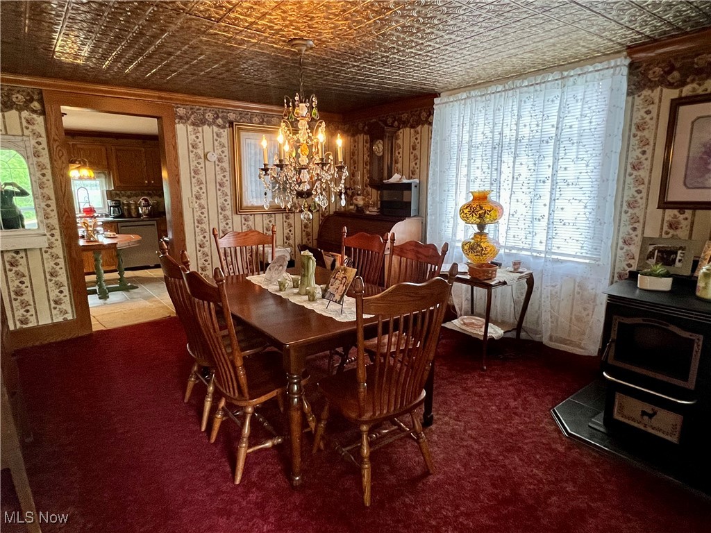 2749 Ridge Road Northeast New Philadelphia, OH 44663 - Photo 9 of 50 Gallery Image 9