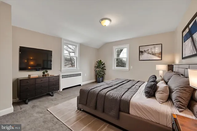 $399,900 | 1501 Burmont Road, Drexel Hill, PA 19026