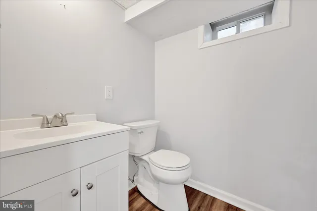 $399,900 | 1501 Burmont Road, Drexel Hill, PA 19026