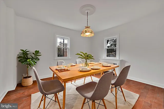 $399,900 | 1501 Burmont Road, Drexel Hill, PA 19026