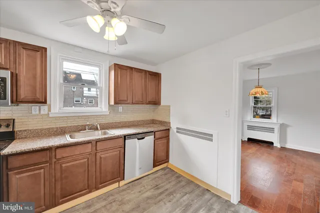 $399,900 | 1501 Burmont Road, Drexel Hill, PA 19026